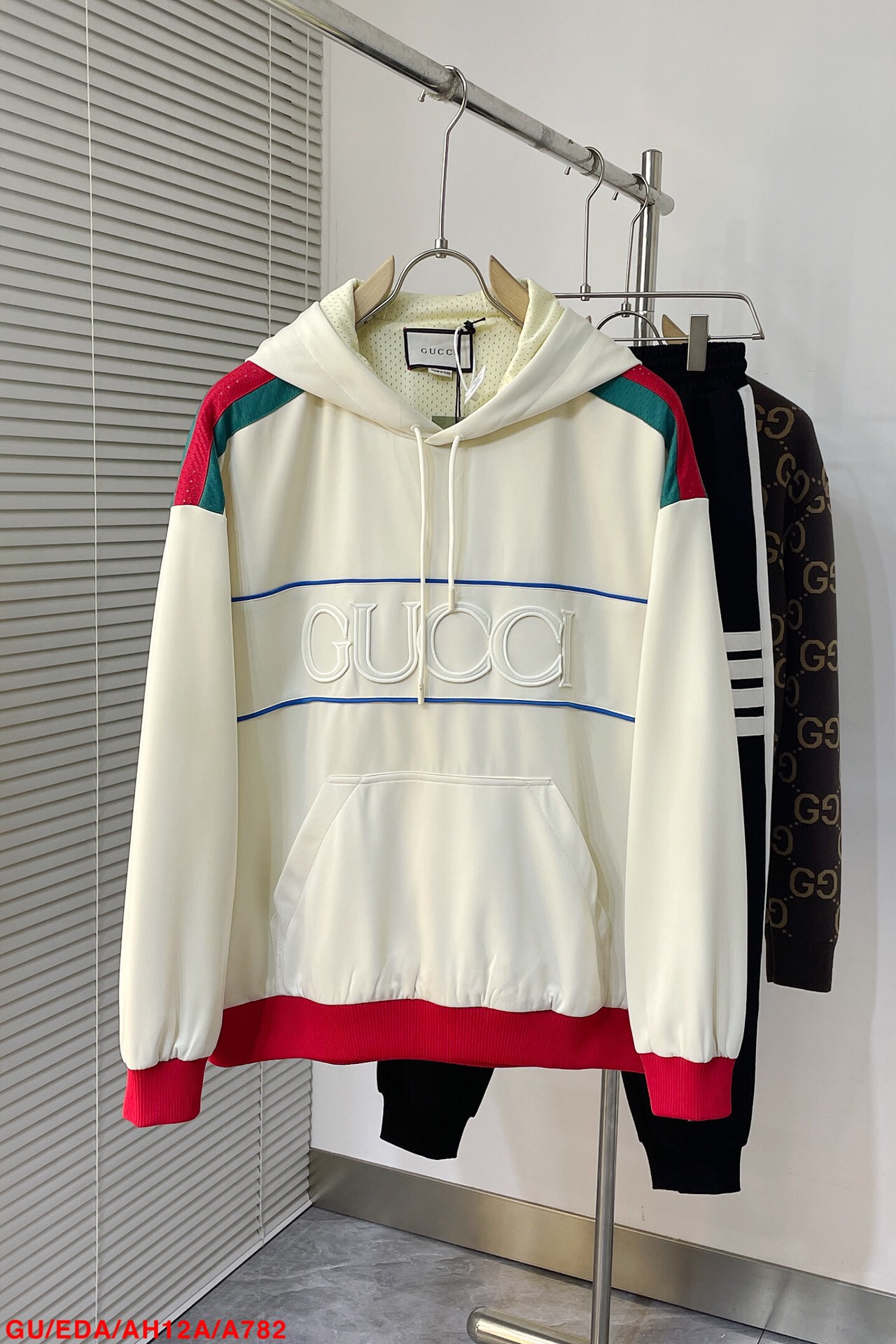 Men women Sweater Top Quality （）