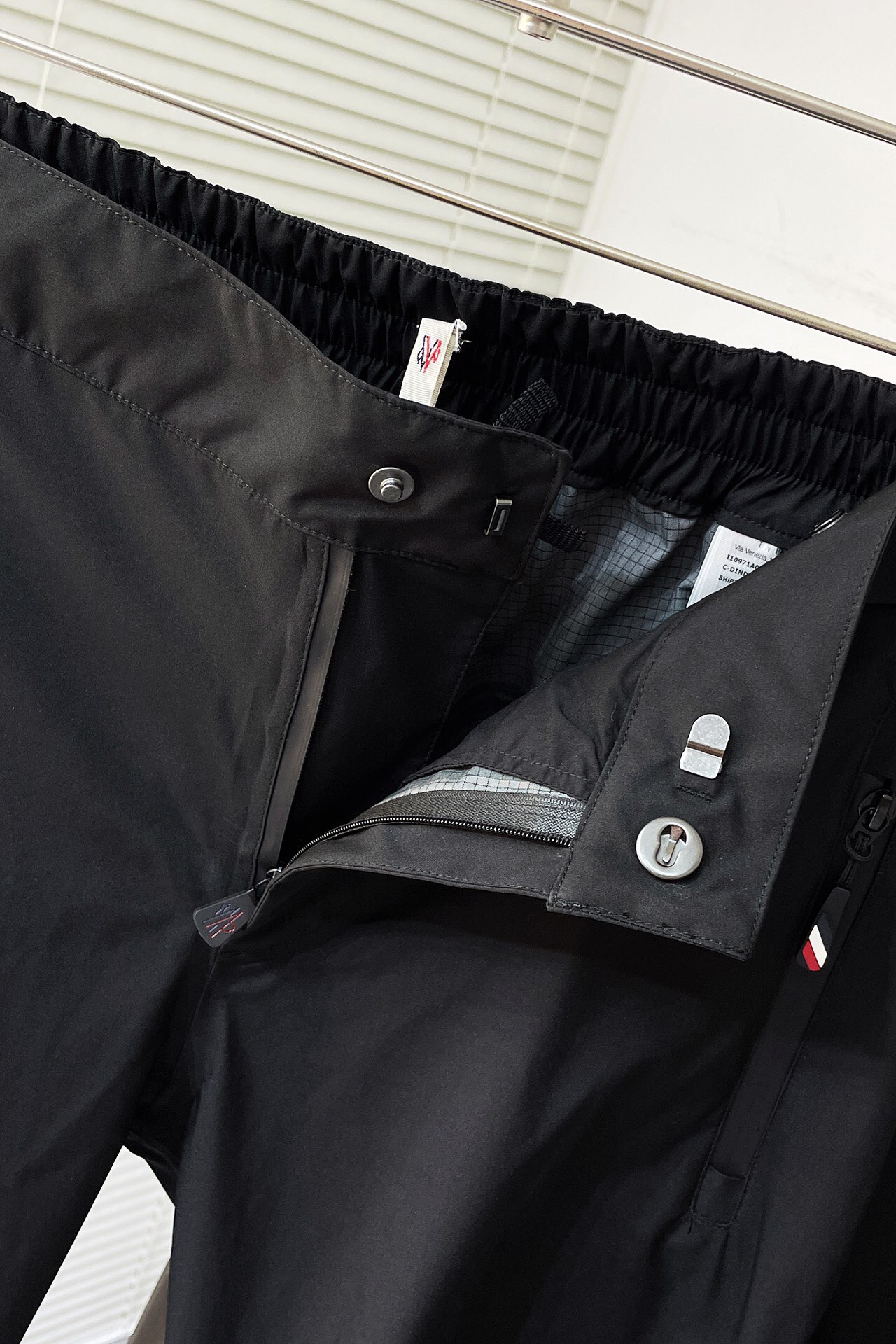 Men suits Top Quality 2023