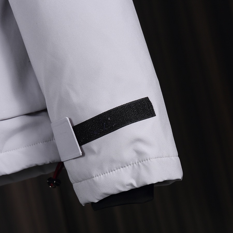 Men Down jacket Top Quality