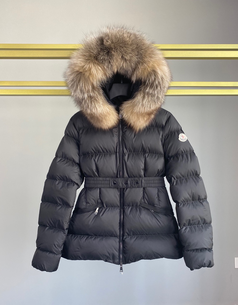 Women Down jacket Top Quality