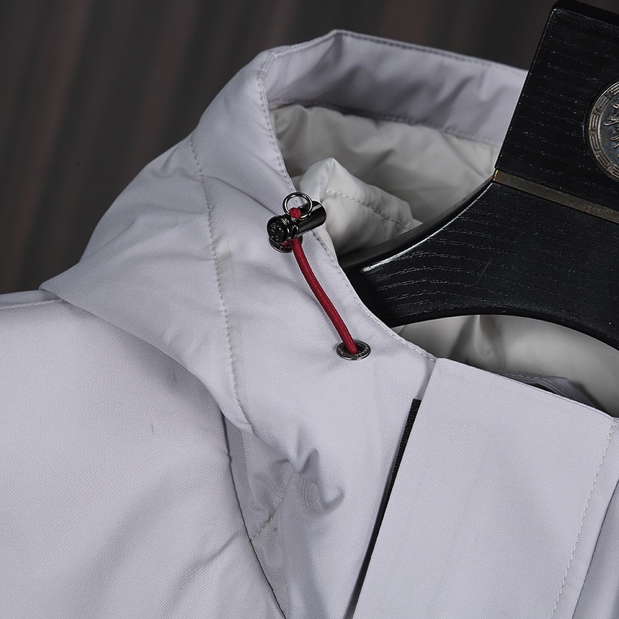 Men Down jacket Top Quality