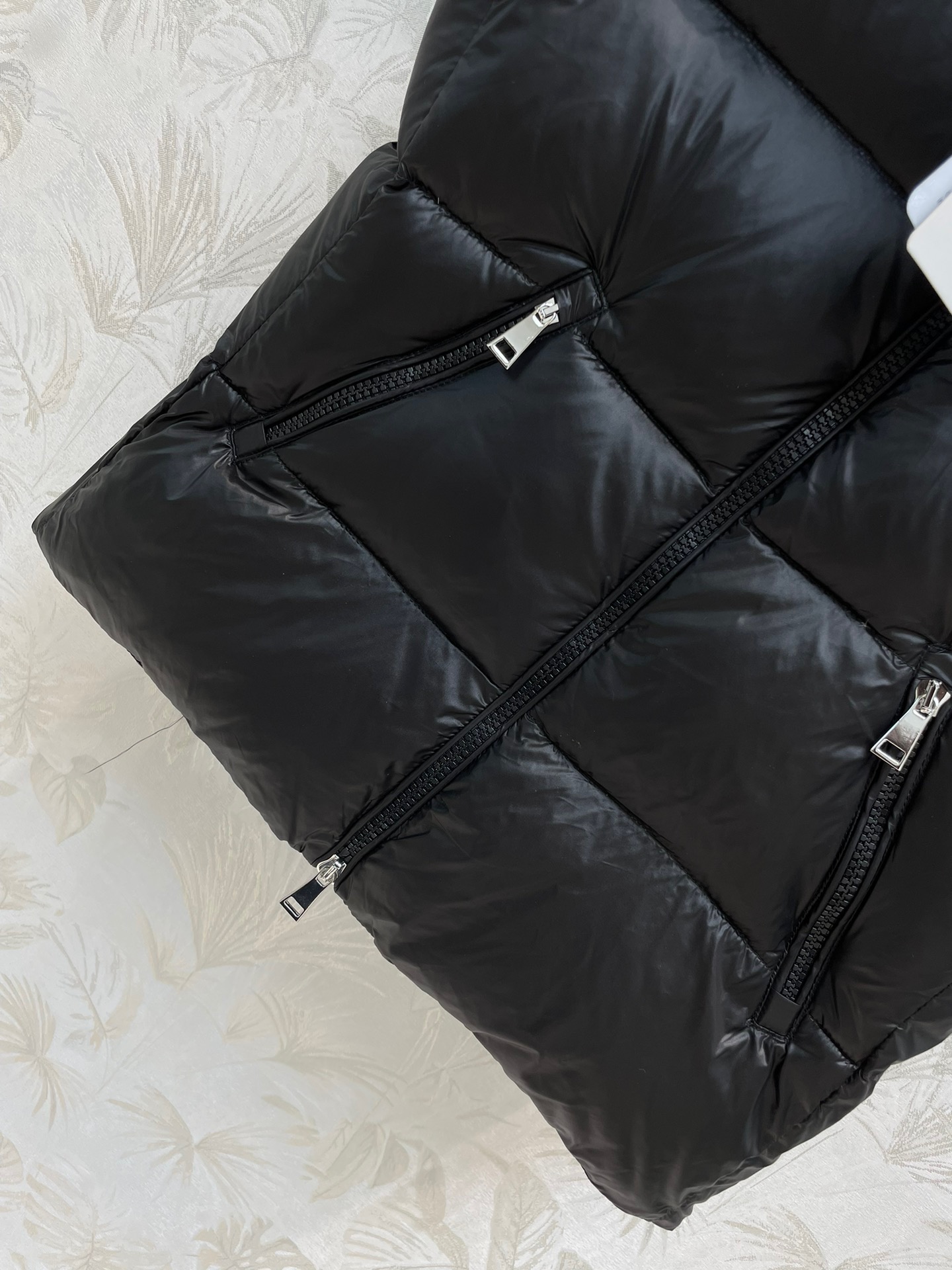 Women Down jacket Top Quality