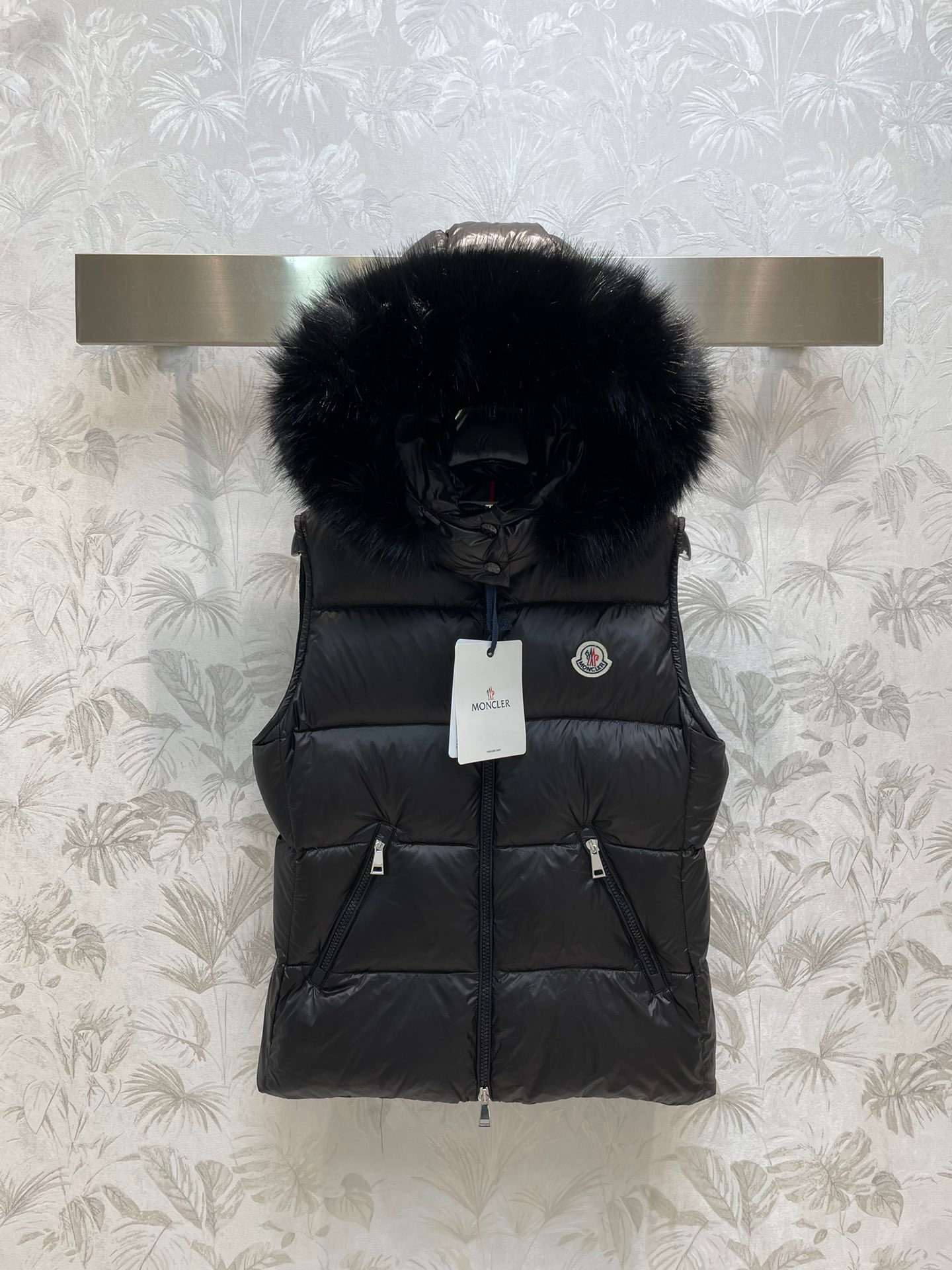 Women Down jacket Top Quality