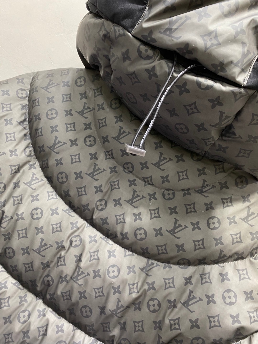 Men Women Down jacket Top Quality