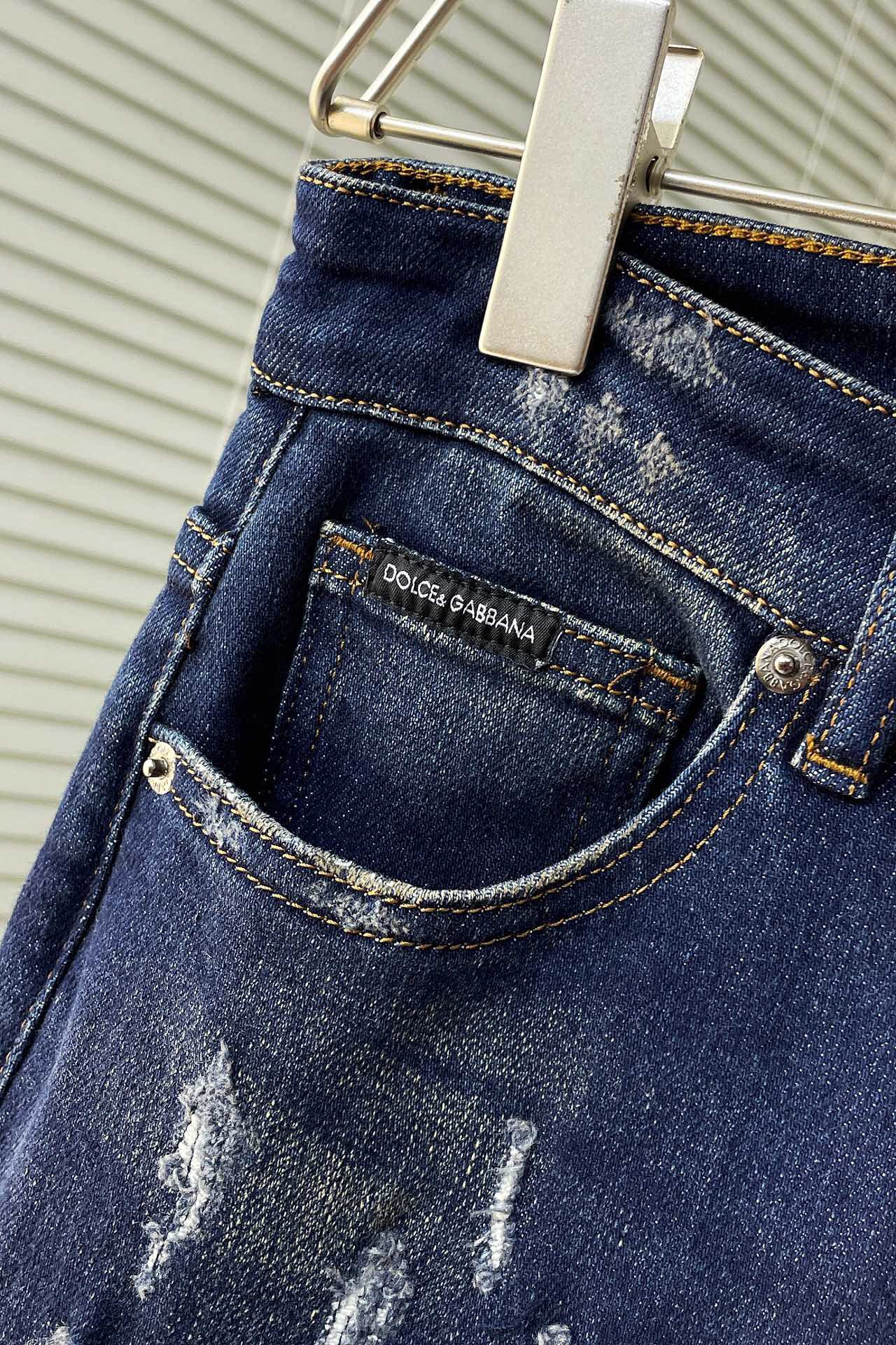 Men Pants Top Quality