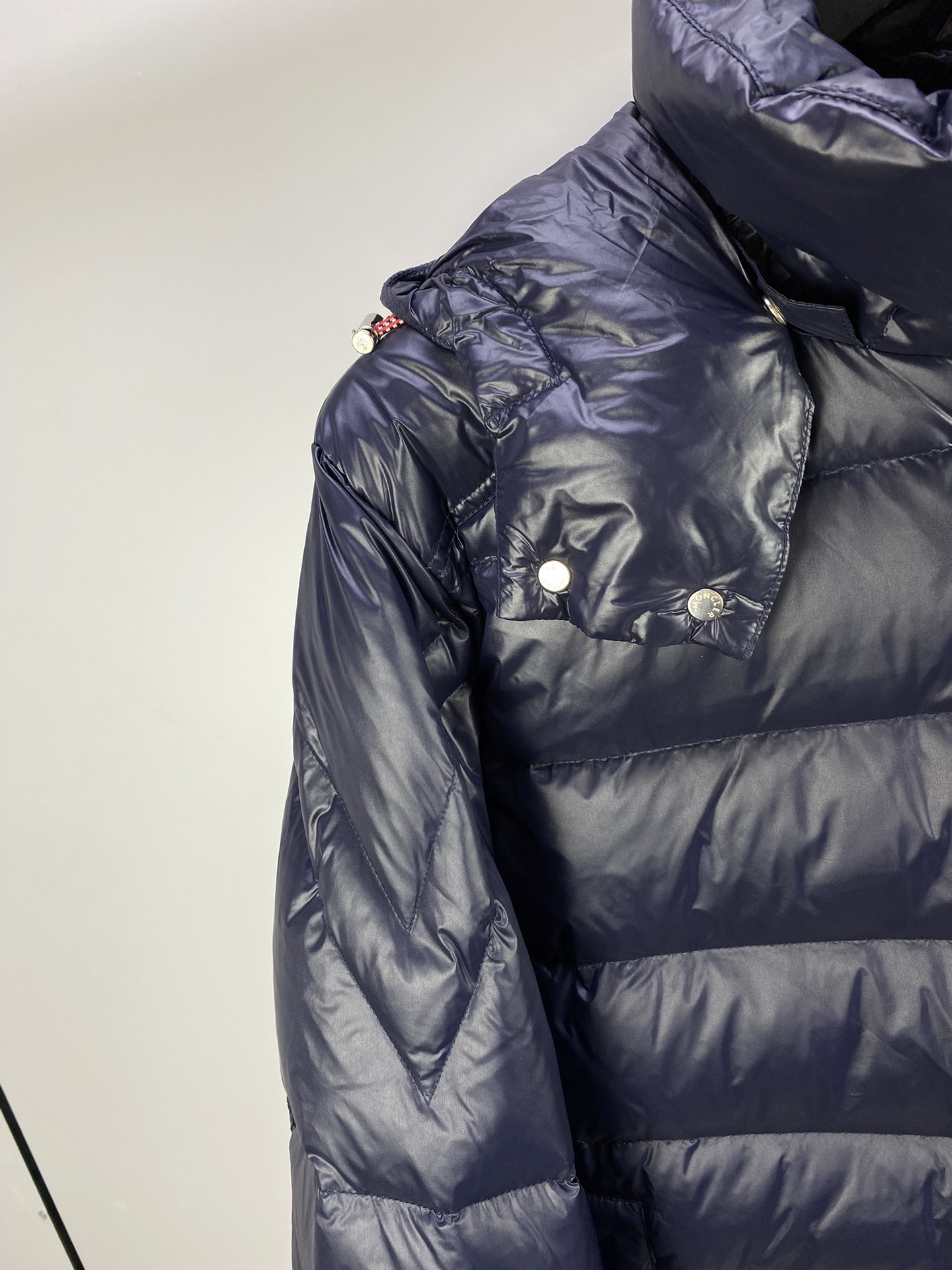 Men Down jacket Top Quality