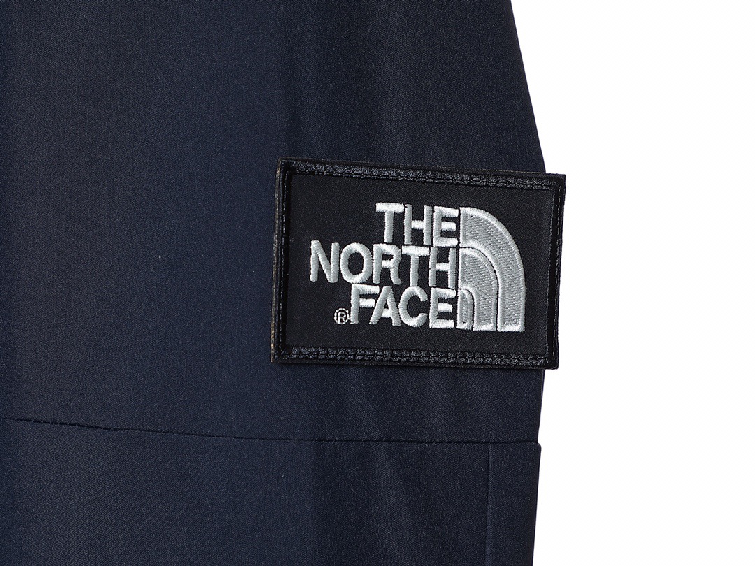 Men Down jacket Top Quality