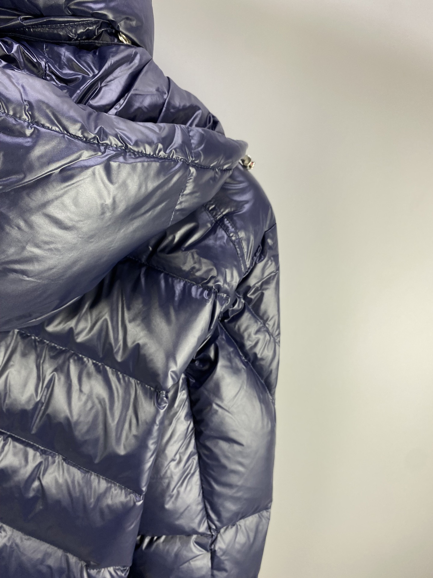 Men Down jacket Top Quality