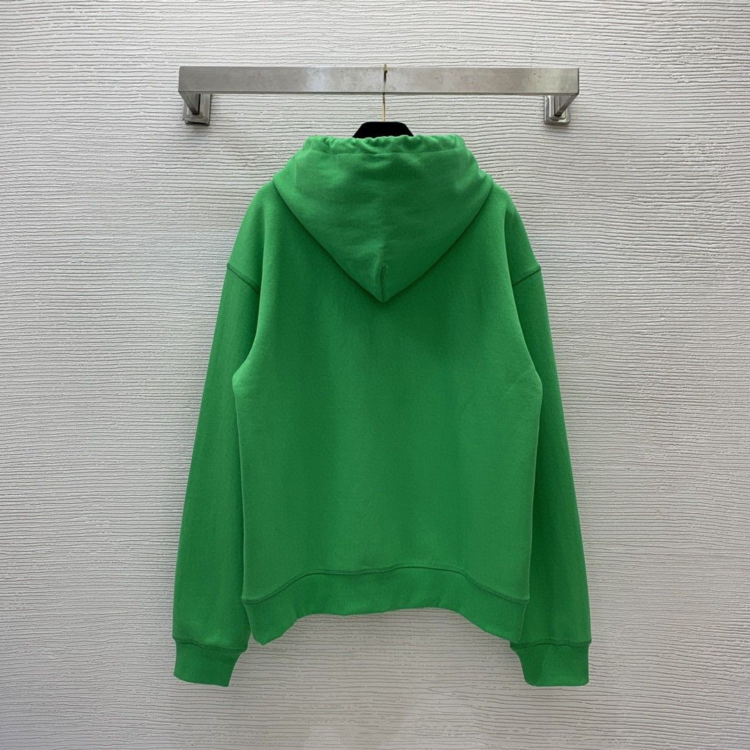 Men women Sweater Top Quality （）
