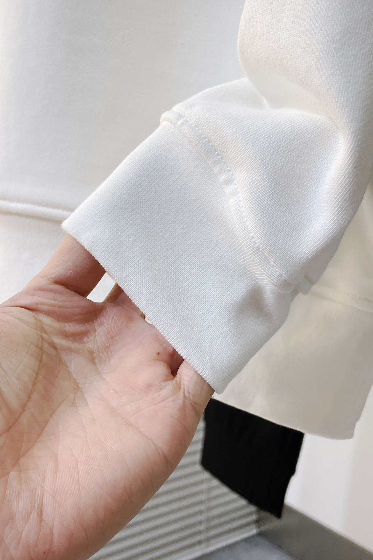 Men women Sweater Top Quality （）