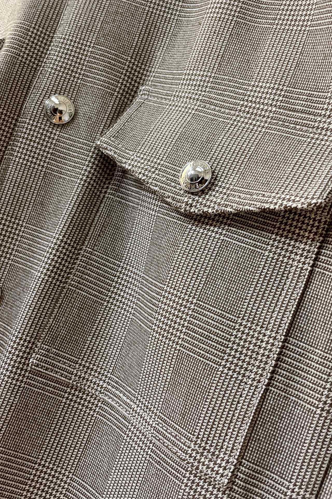 Men Jacket Top Quality