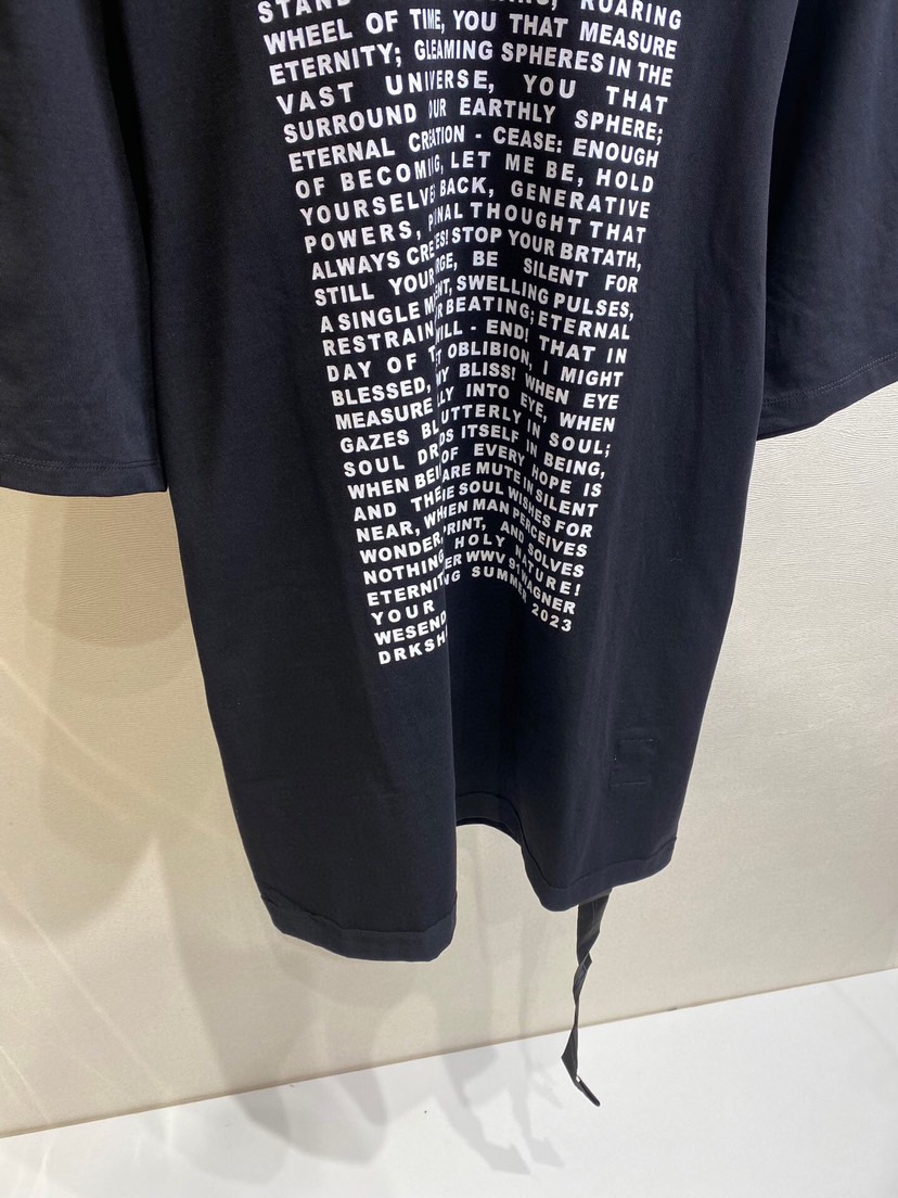 Men Women T-Shirt Top Quality （）