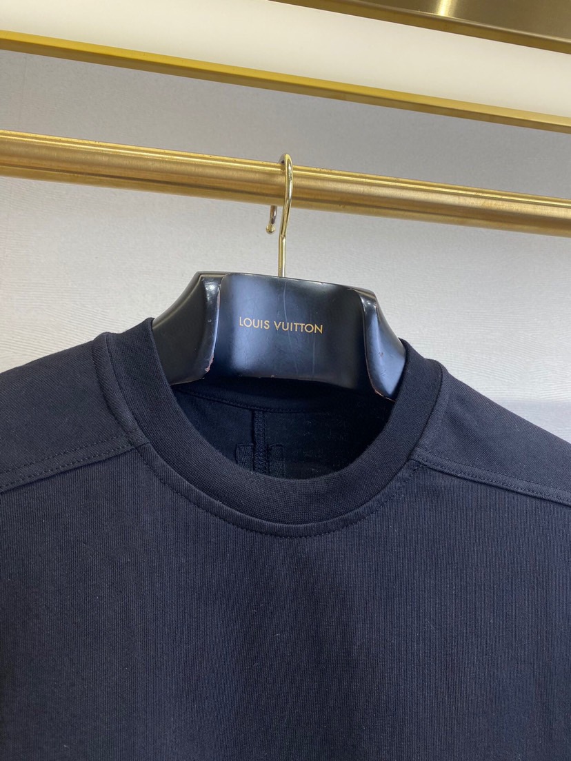 Men Women T-Shirt Top Quality （）