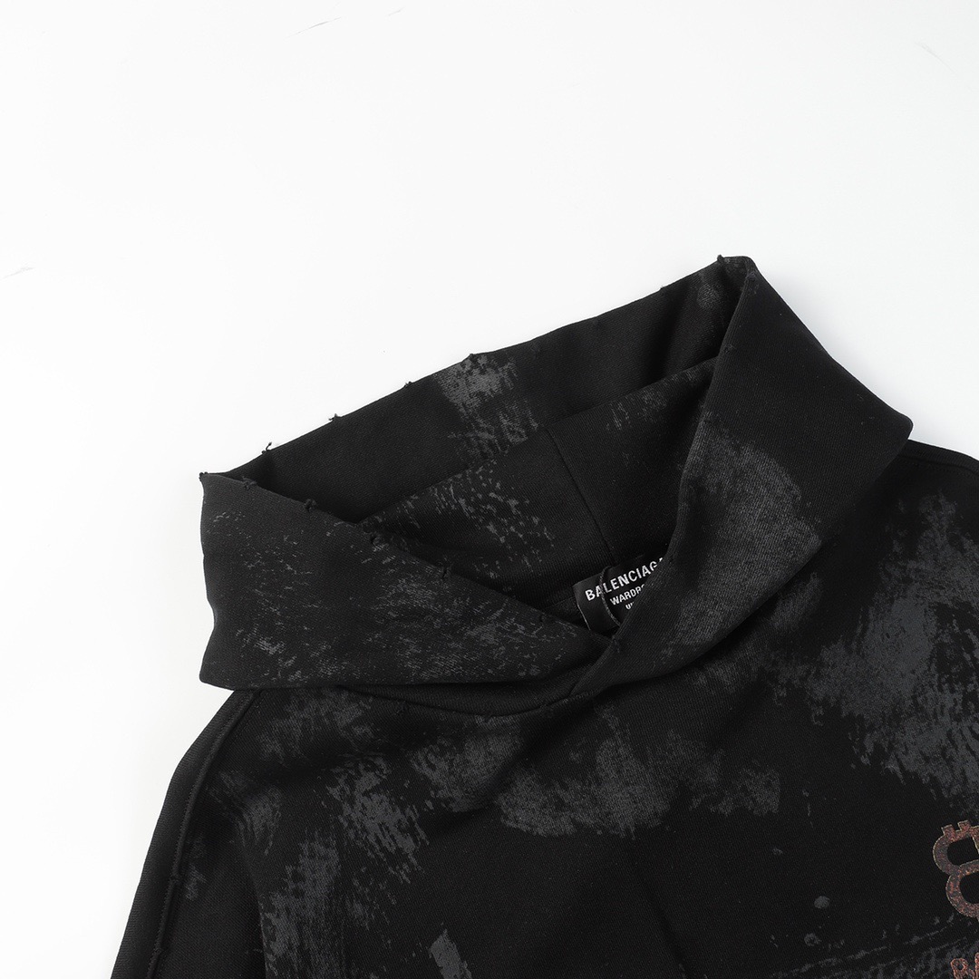 Men women Sweater Top Quality （）