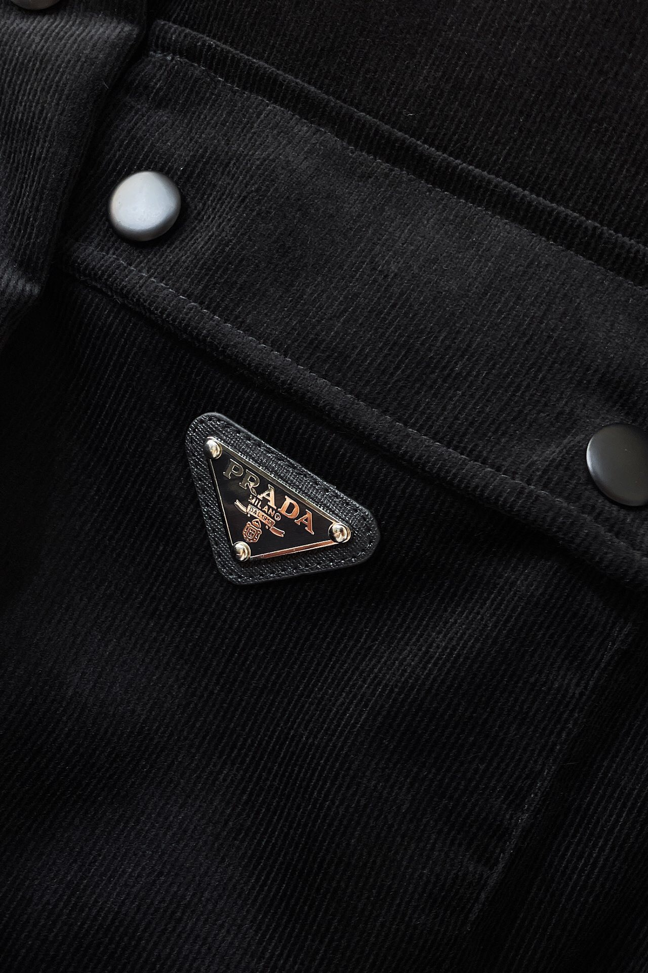 Men Jacket Top Quality