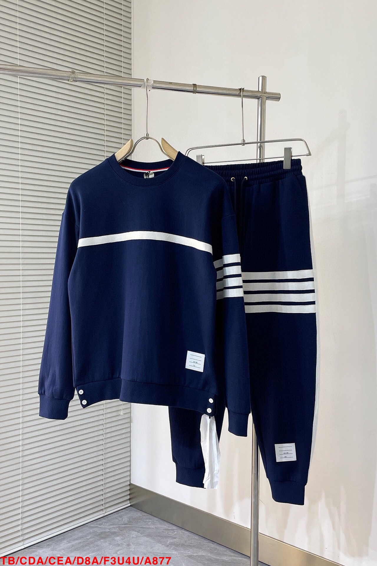 Men suits Top Quality 2023