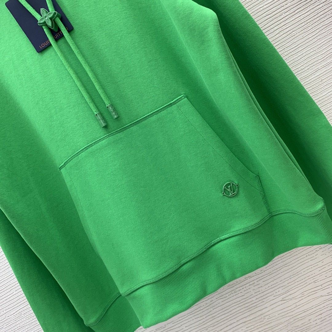 Men women Sweater Top Quality （）