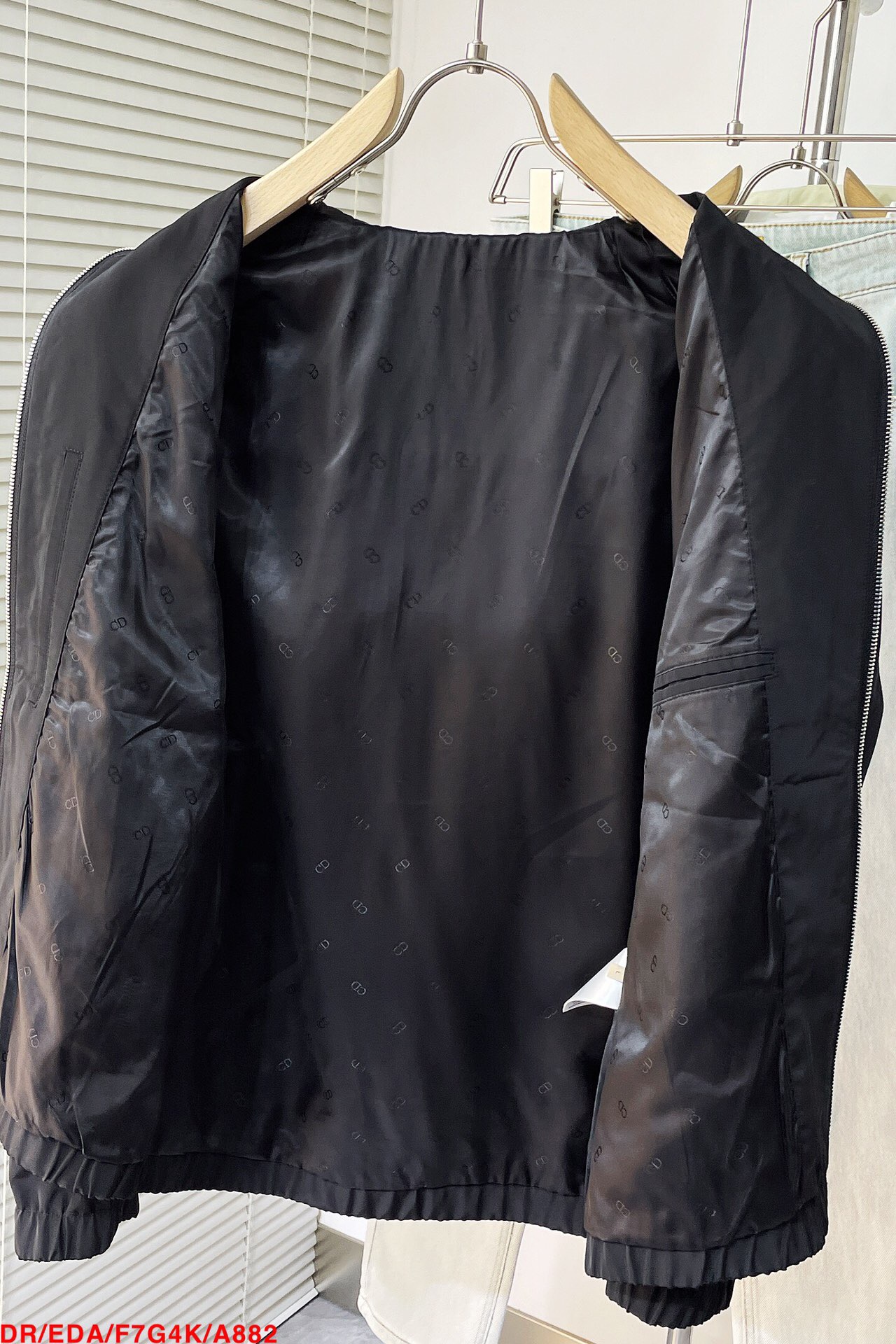 Men Jacket Top Quality