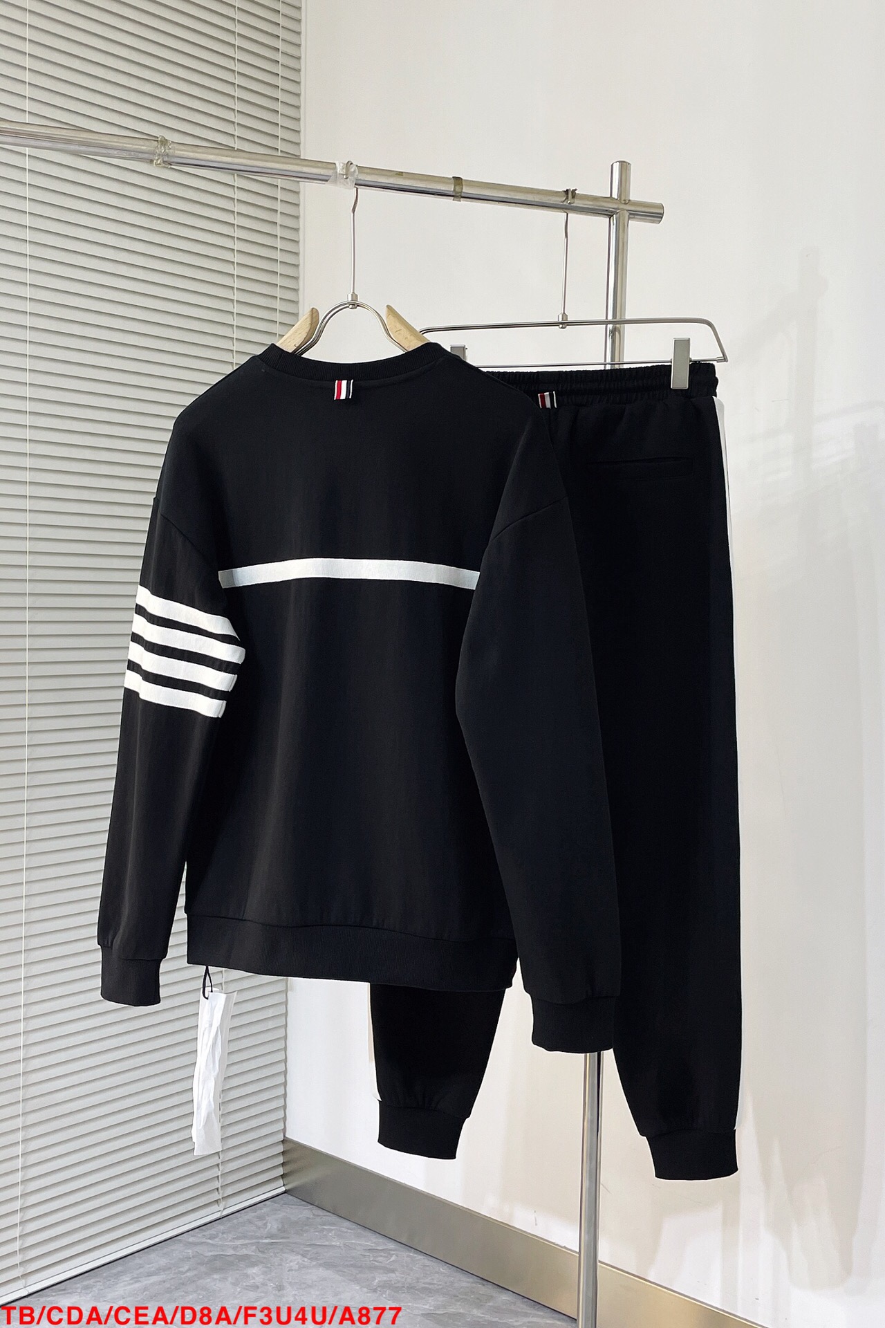 Men suits Top Quality 2023