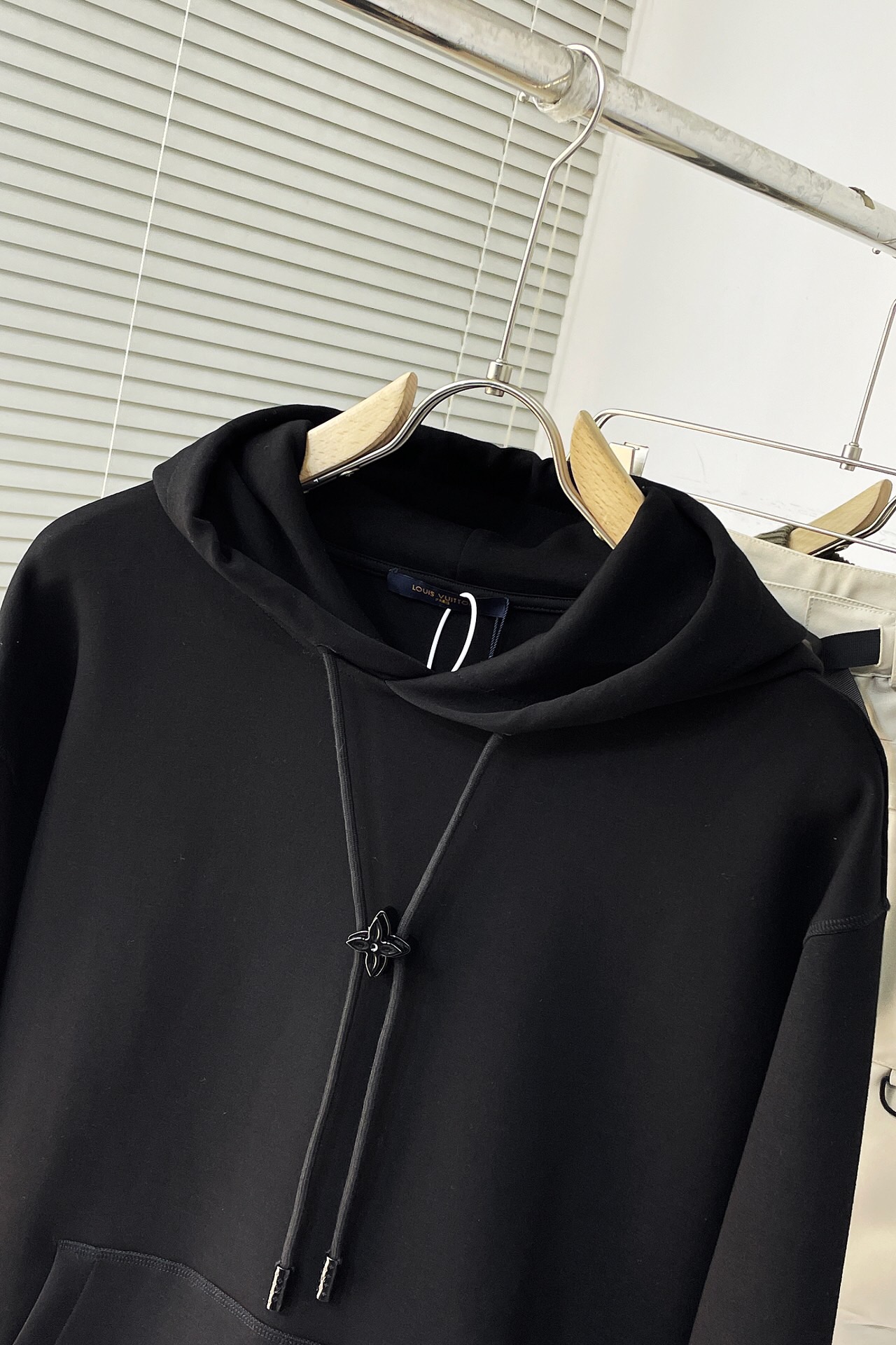 Men women Sweater Top Quality （）