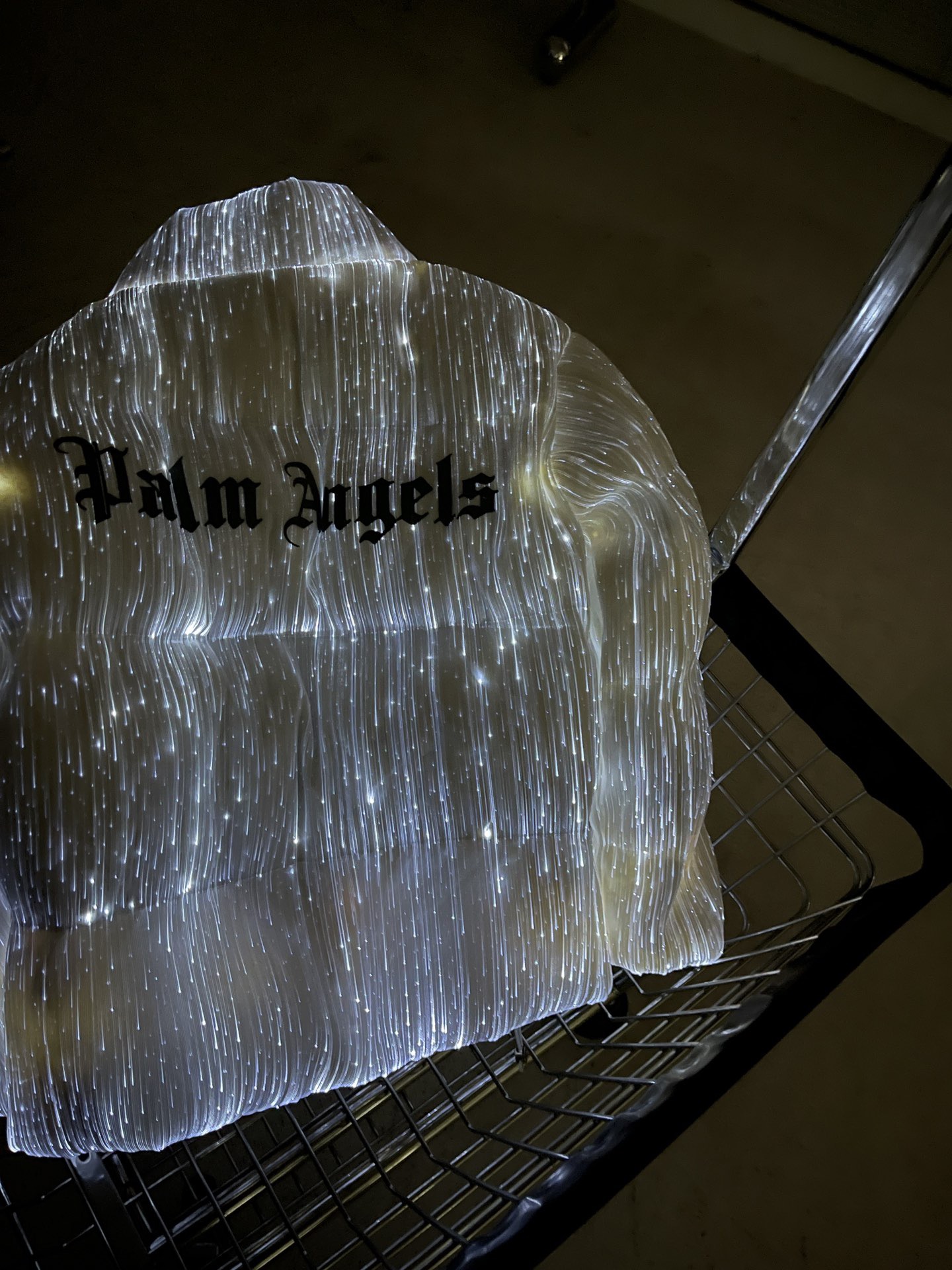 Women Down jacket Top Quality