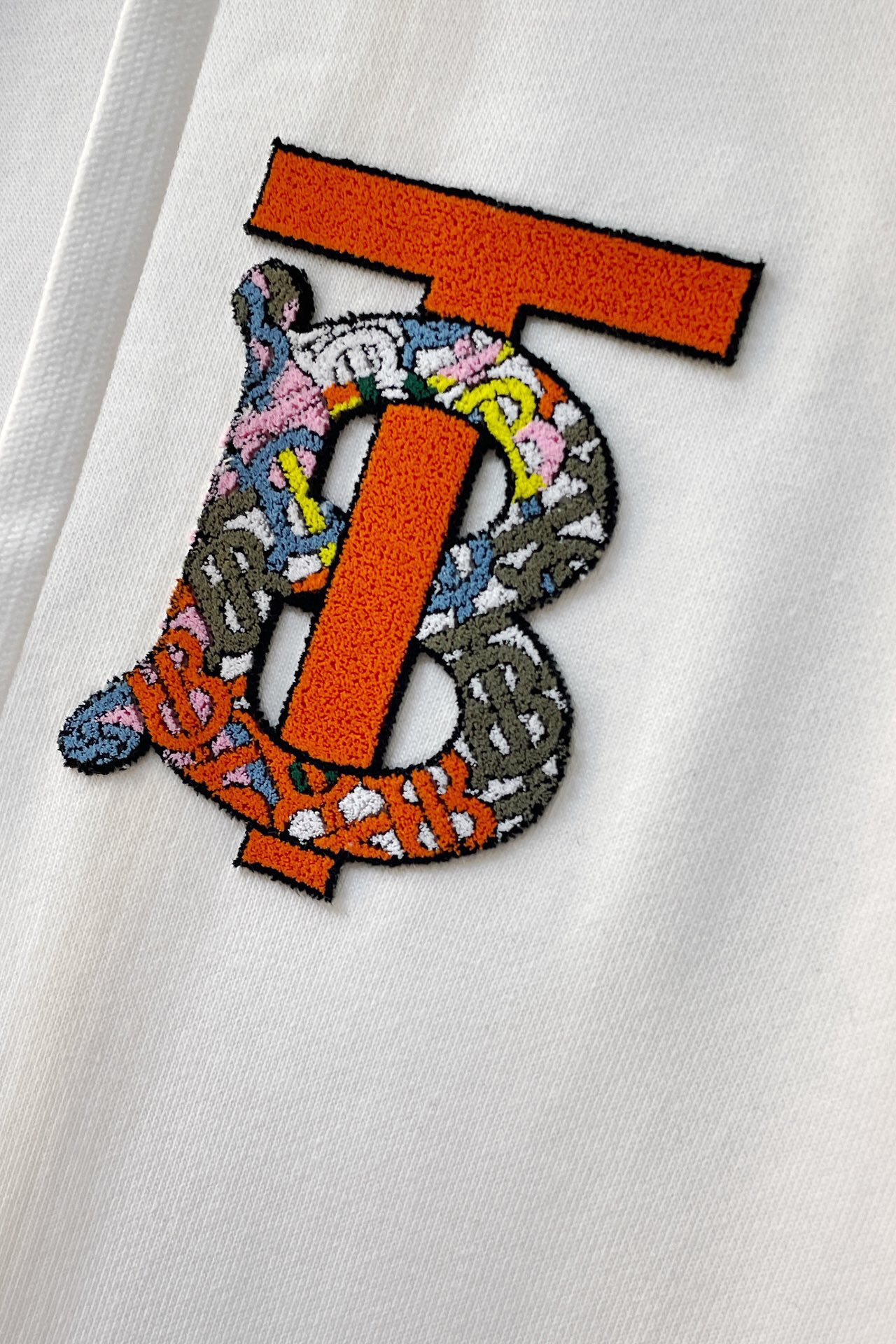 Men women Sweater Top Quality （）