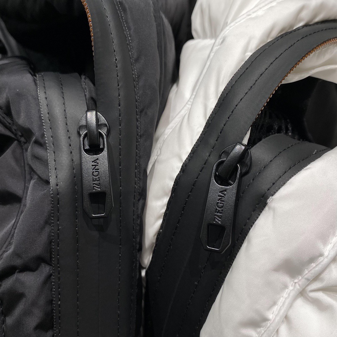 Men Down jacket Top Quality