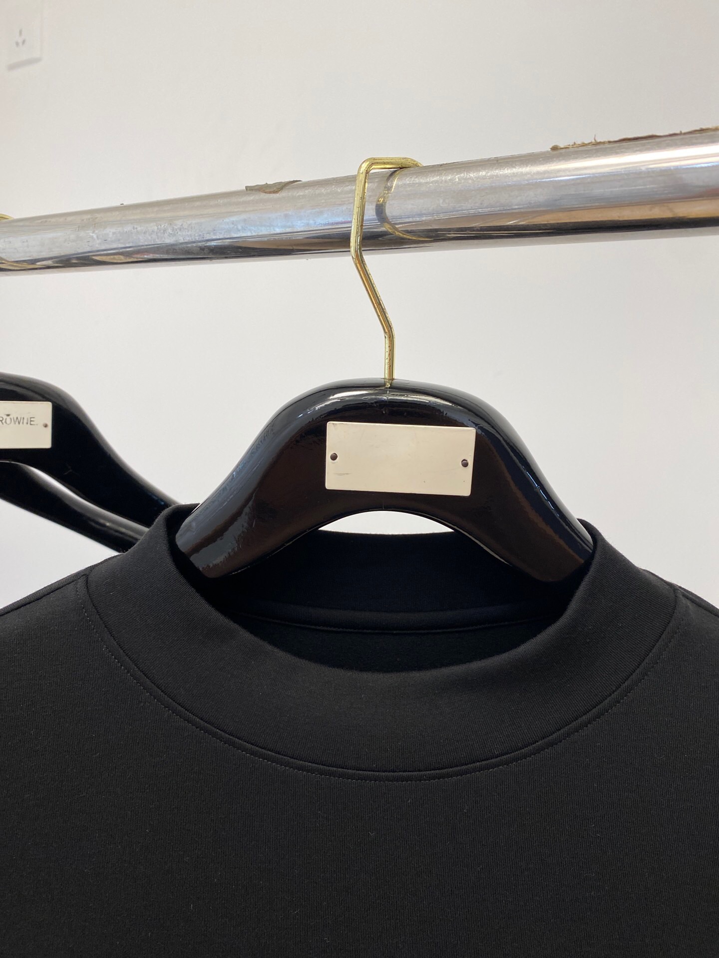 Men Sweater Top Quality （）