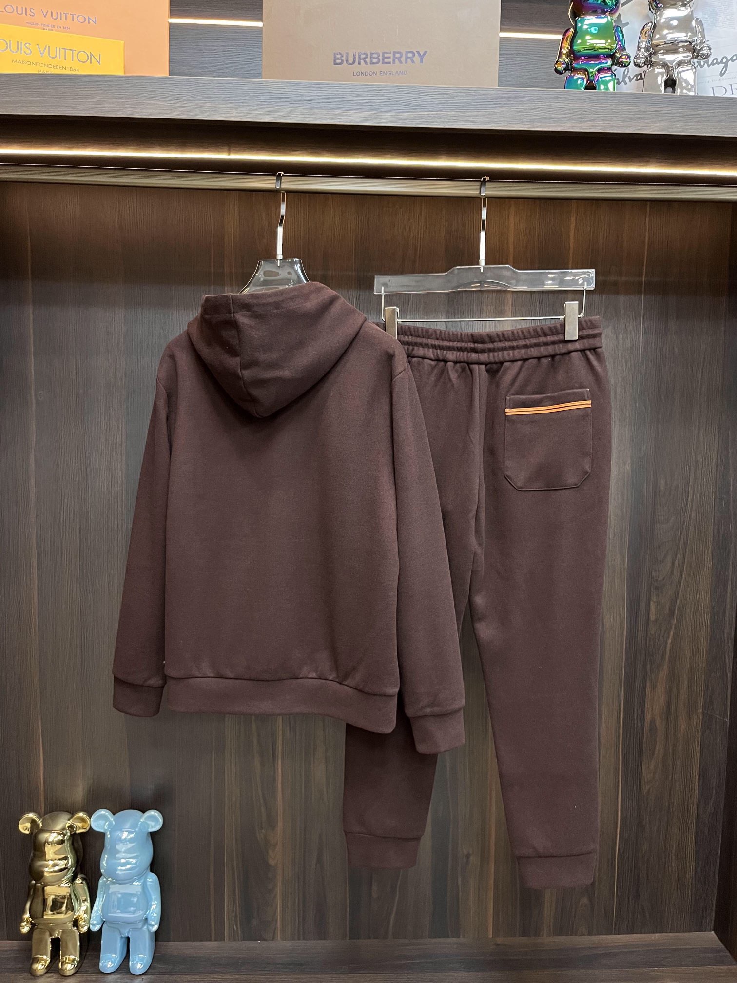 Men suits Top Quality