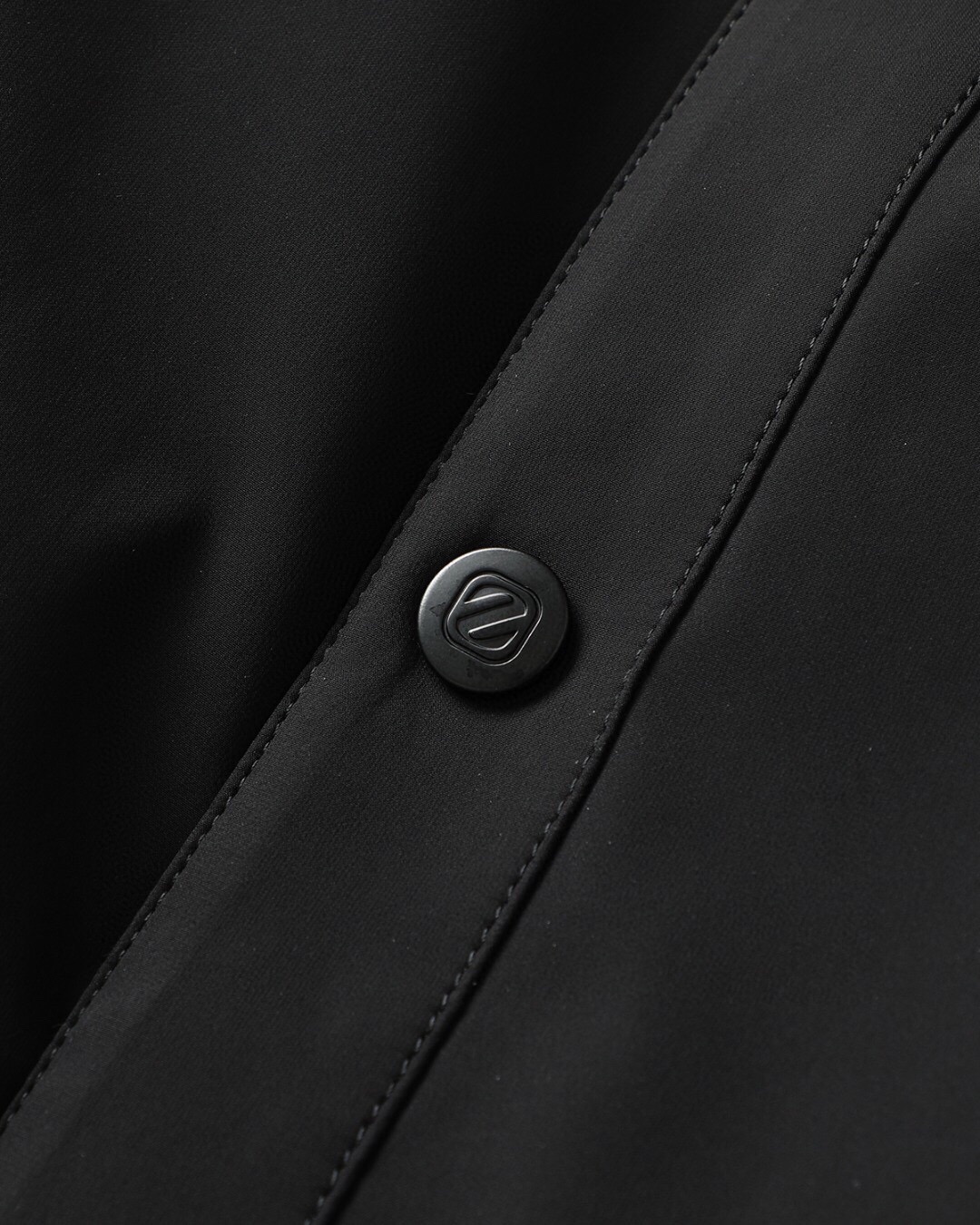 Men Down jacket Top Quality