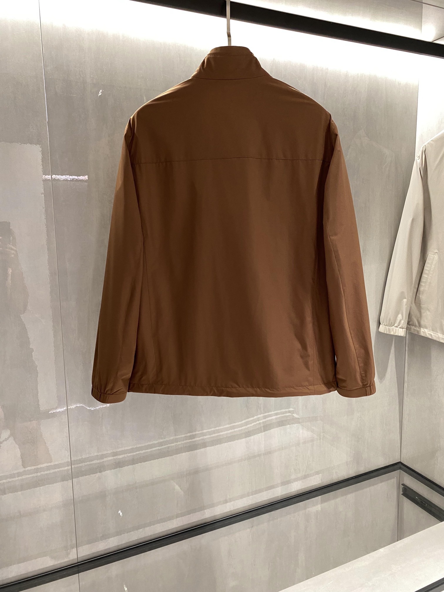 Men Jacket Top Quality