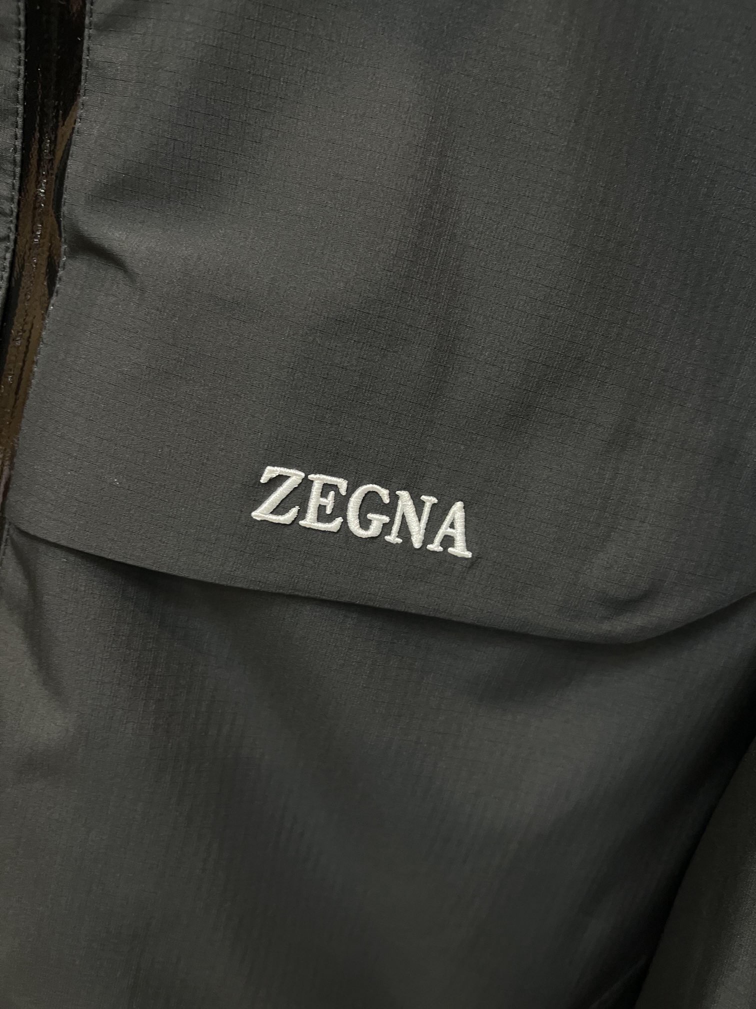 Men Down jacket Top Quality