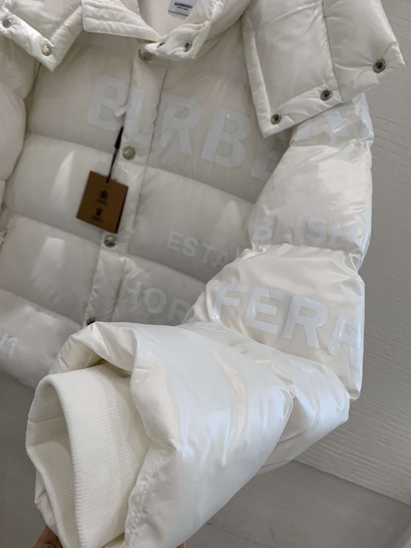 Women Down jacket Top Quality