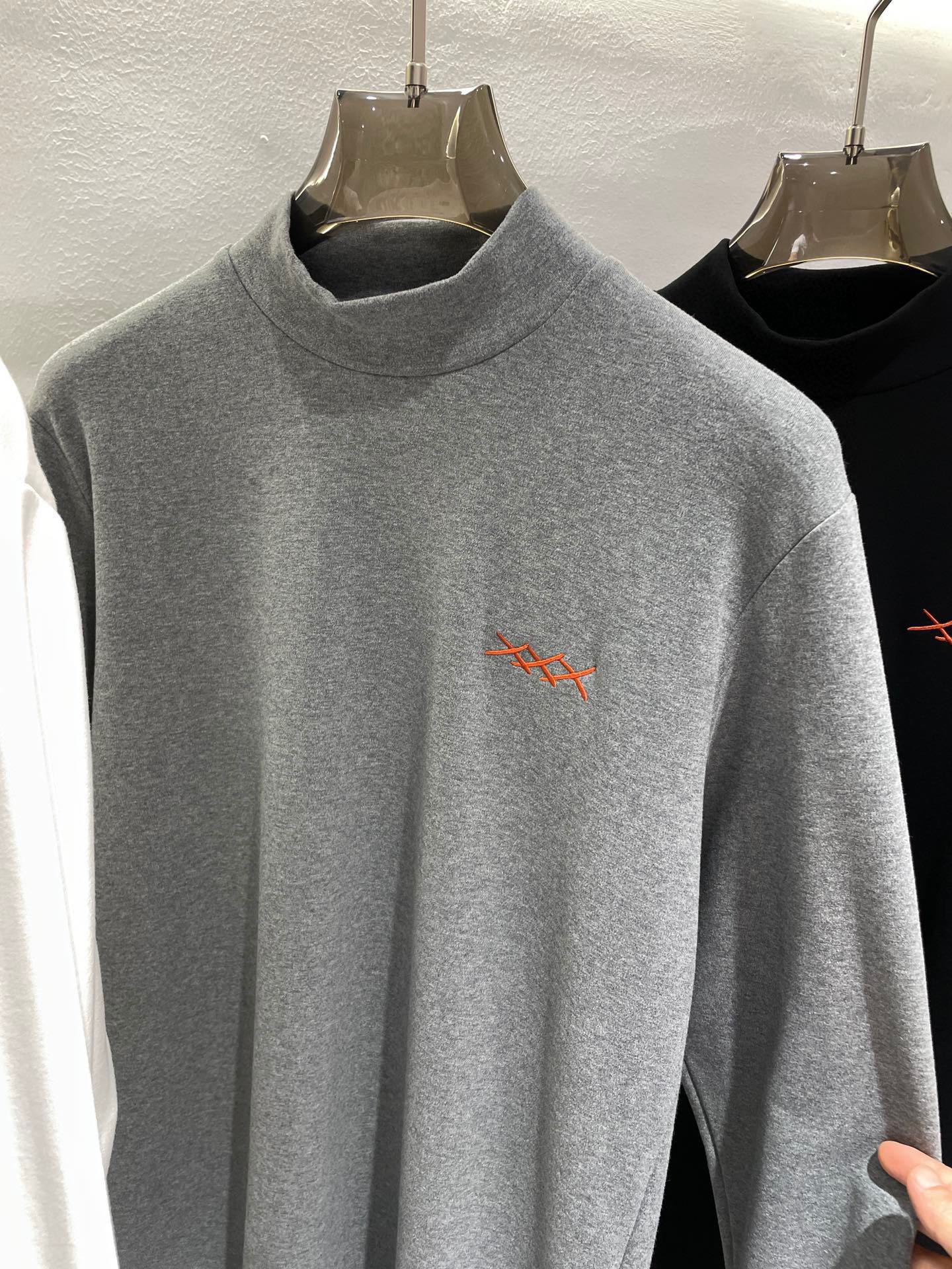 Men Women T-Shirt Top Quality ()