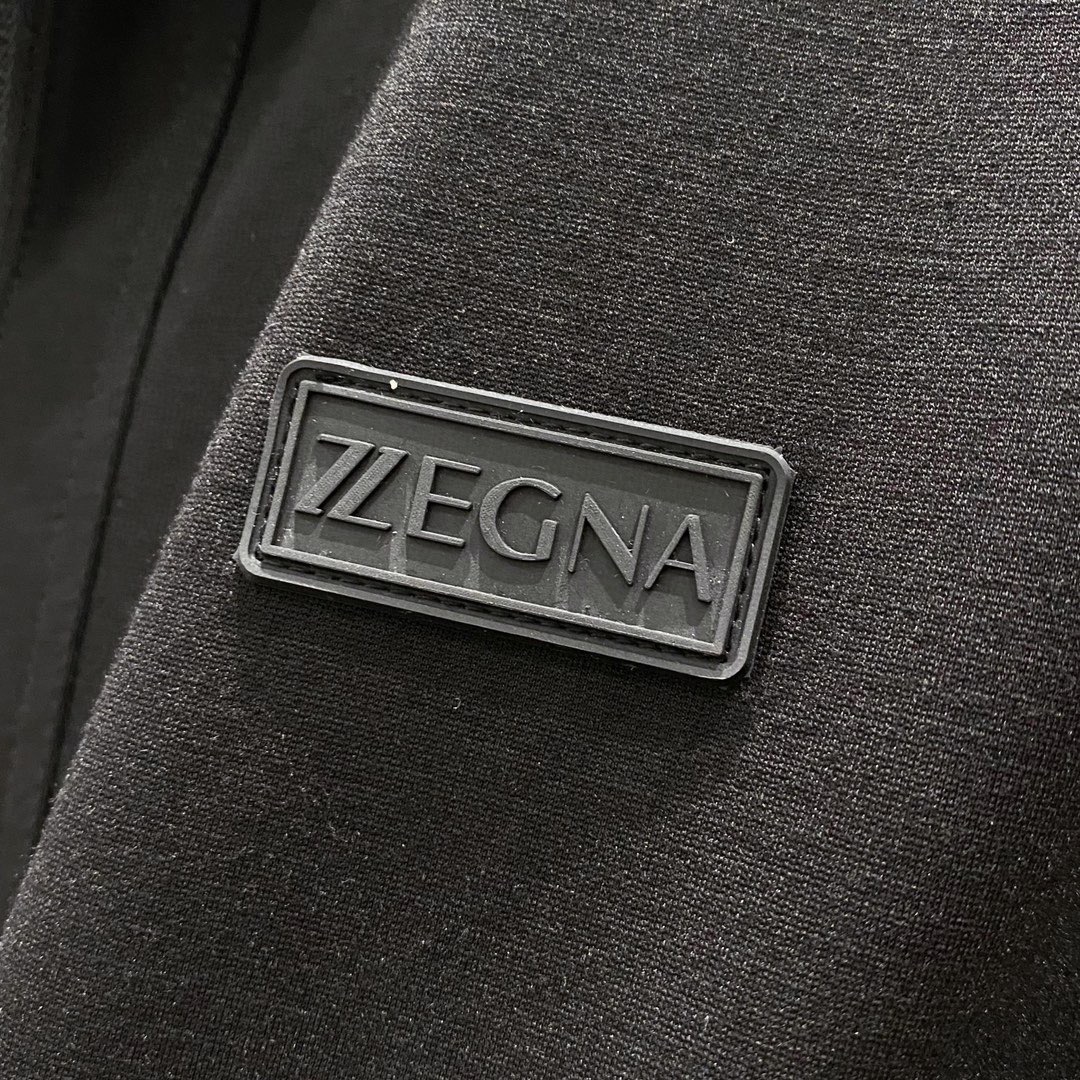 Men Jacket Top Quality