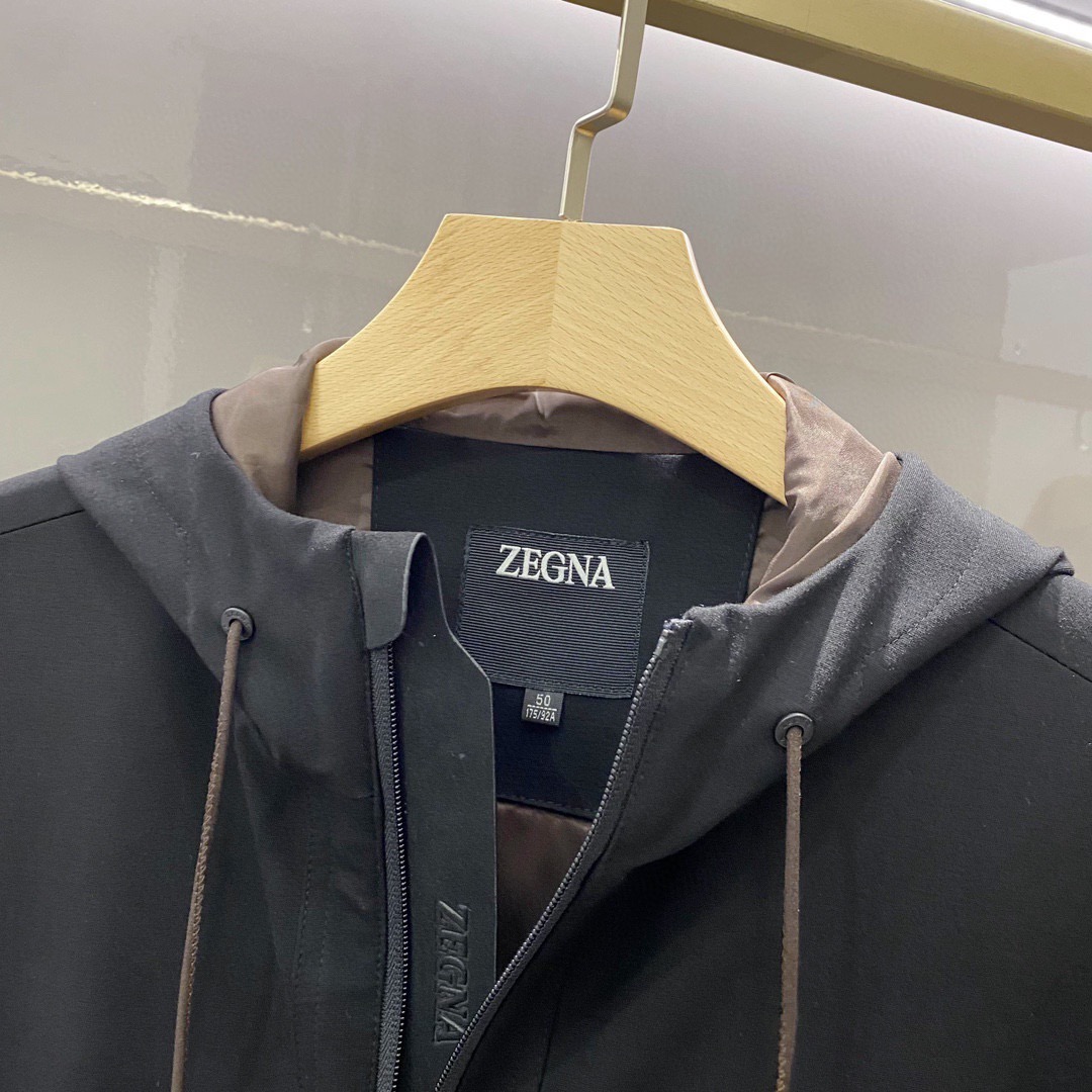 Men Jacket Top Quality