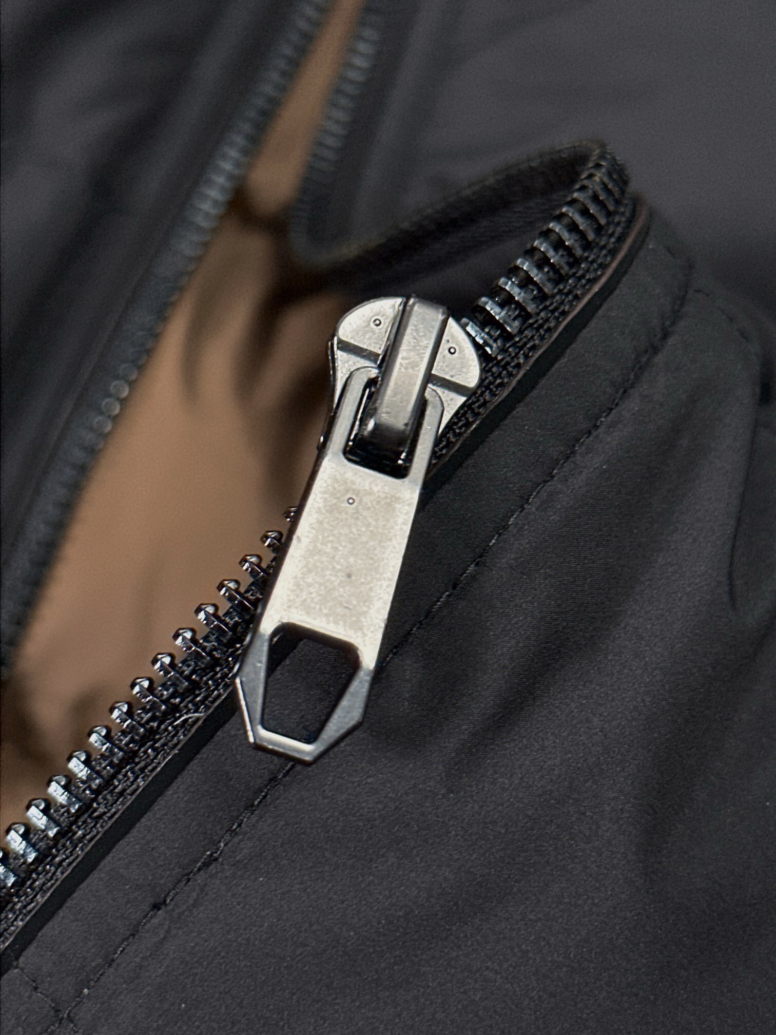 Men Down jacket Top Quality