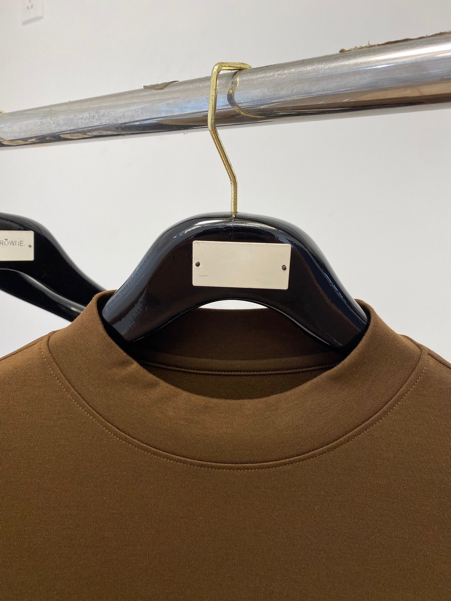 Men Sweater Top Quality （）