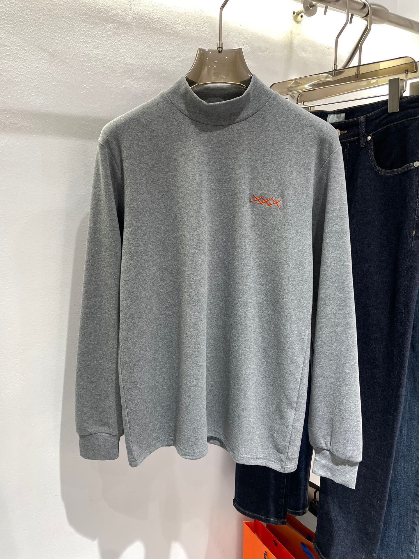 Men Women T-Shirt Top Quality ()