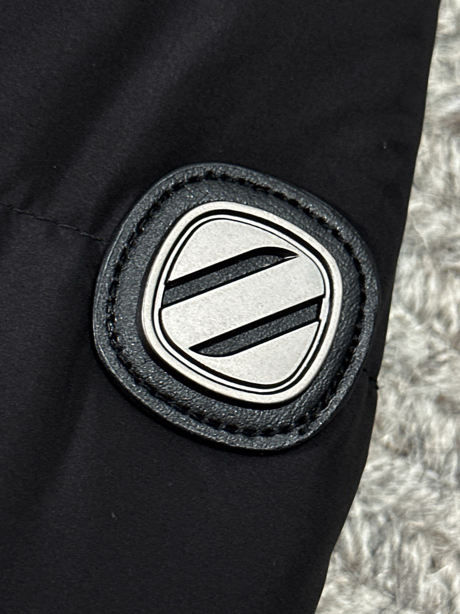 Men Down jacket Top Quality