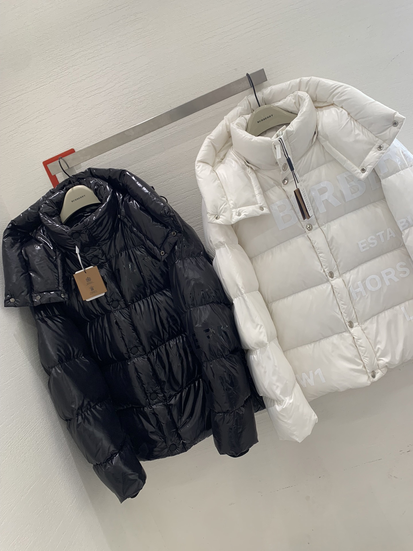 Women Down jacket Top Quality