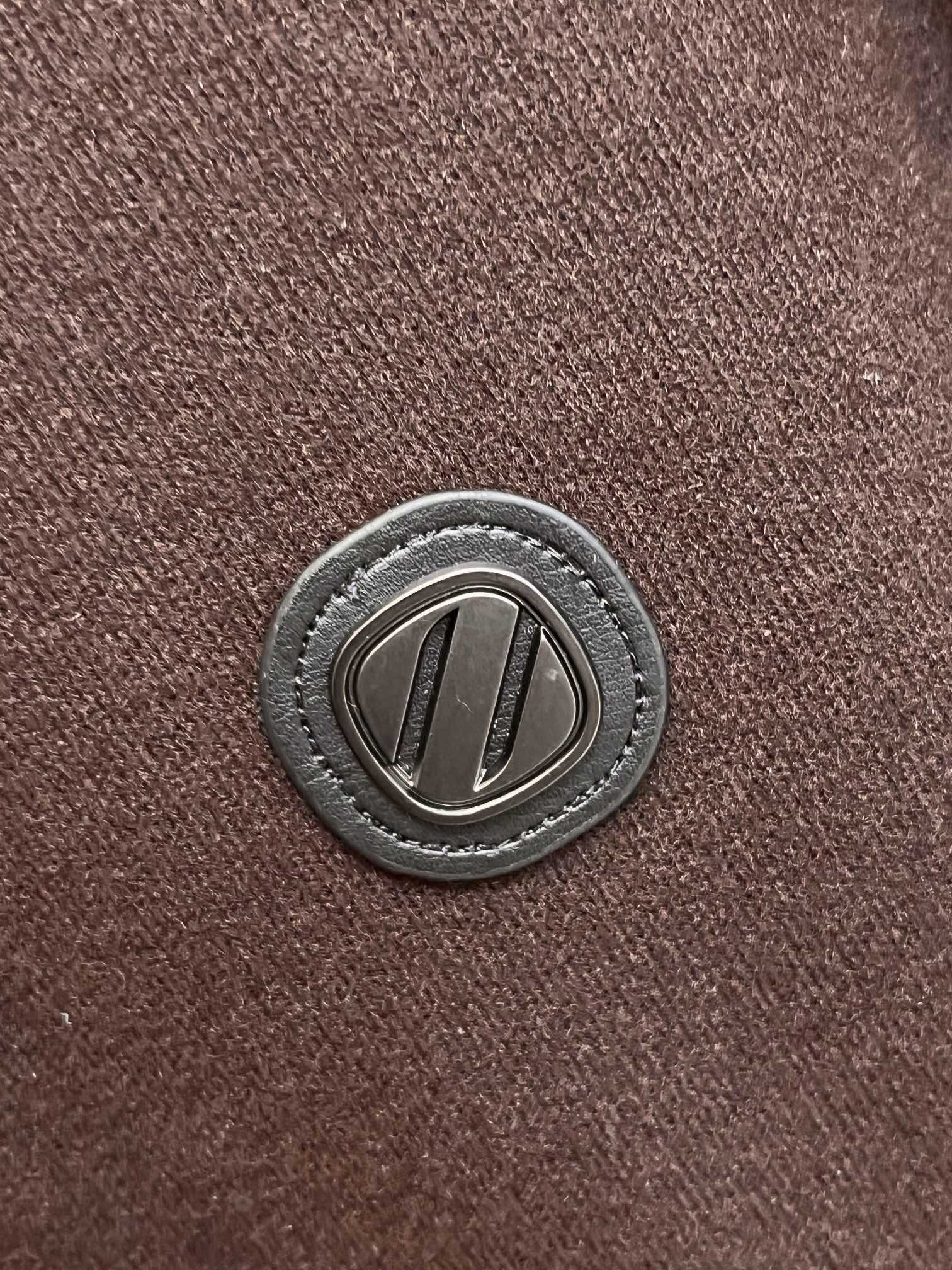 Men suits Top Quality