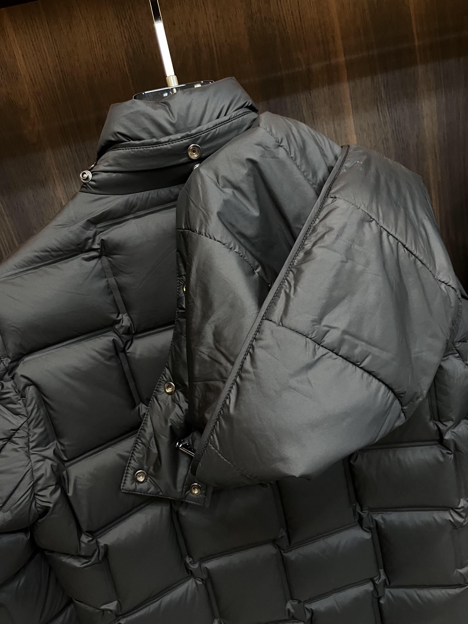 Men Down jacket Top Quality