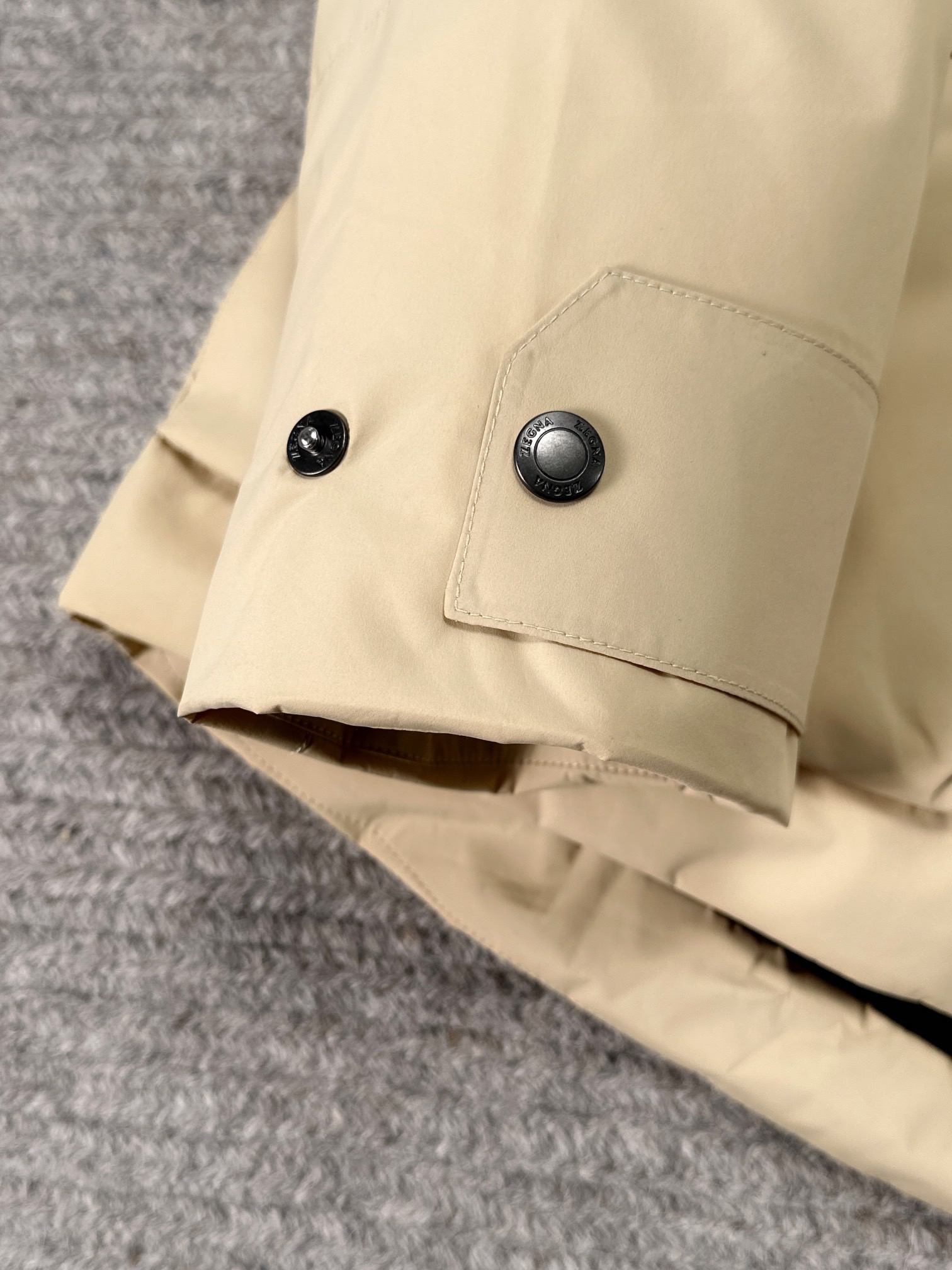 Men Down jacket Top Quality