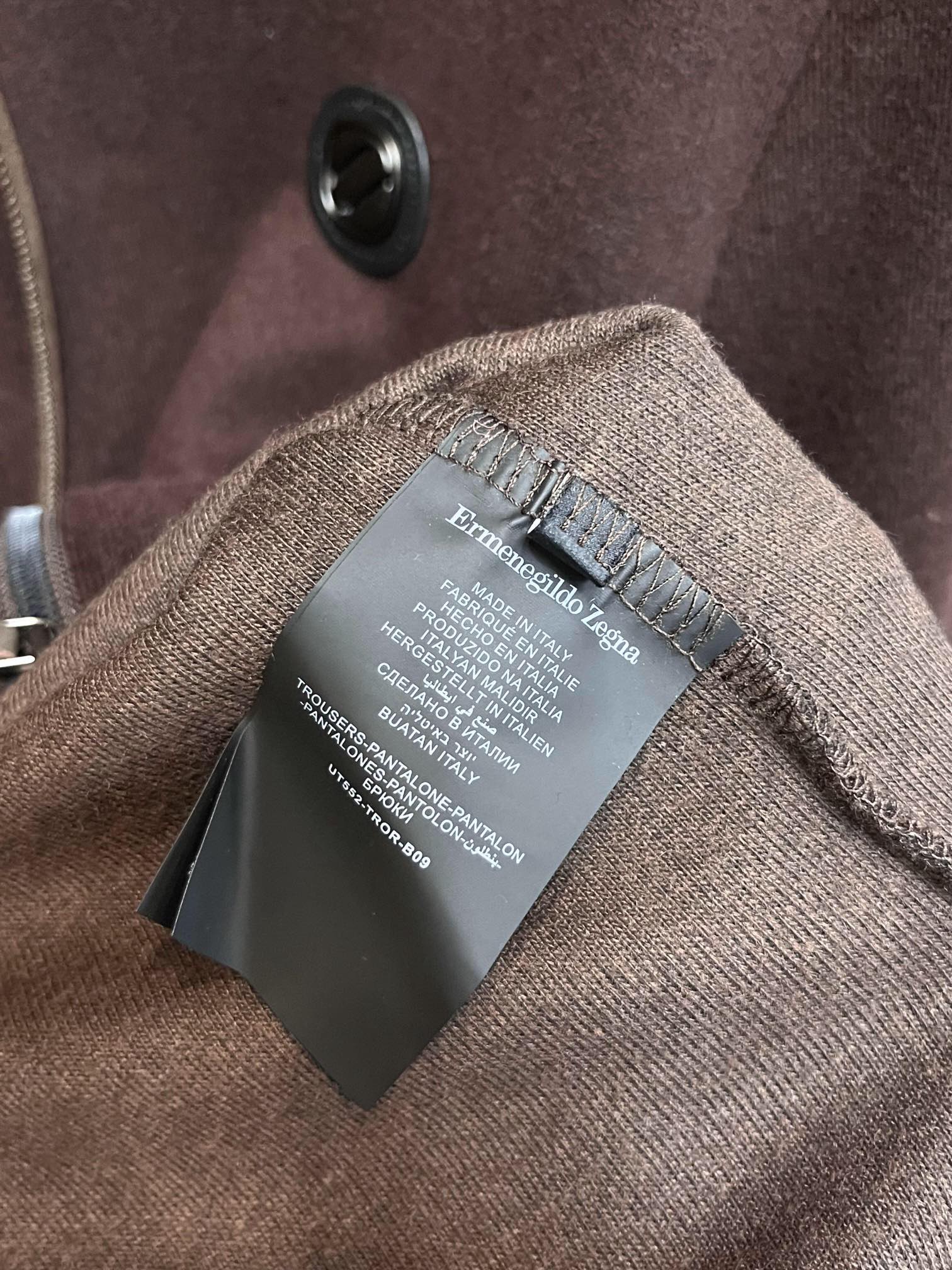 Men suits Top Quality