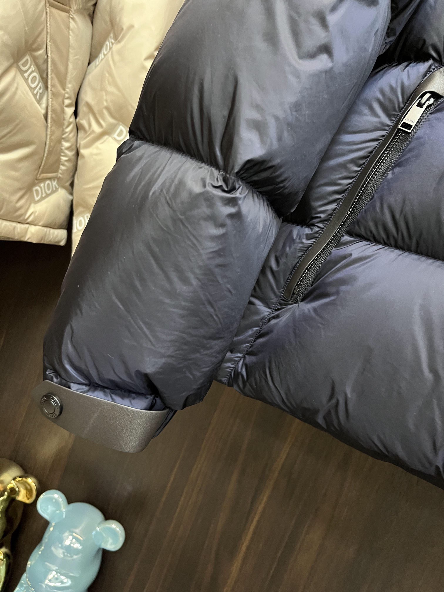 Men Down jacket Top Quality