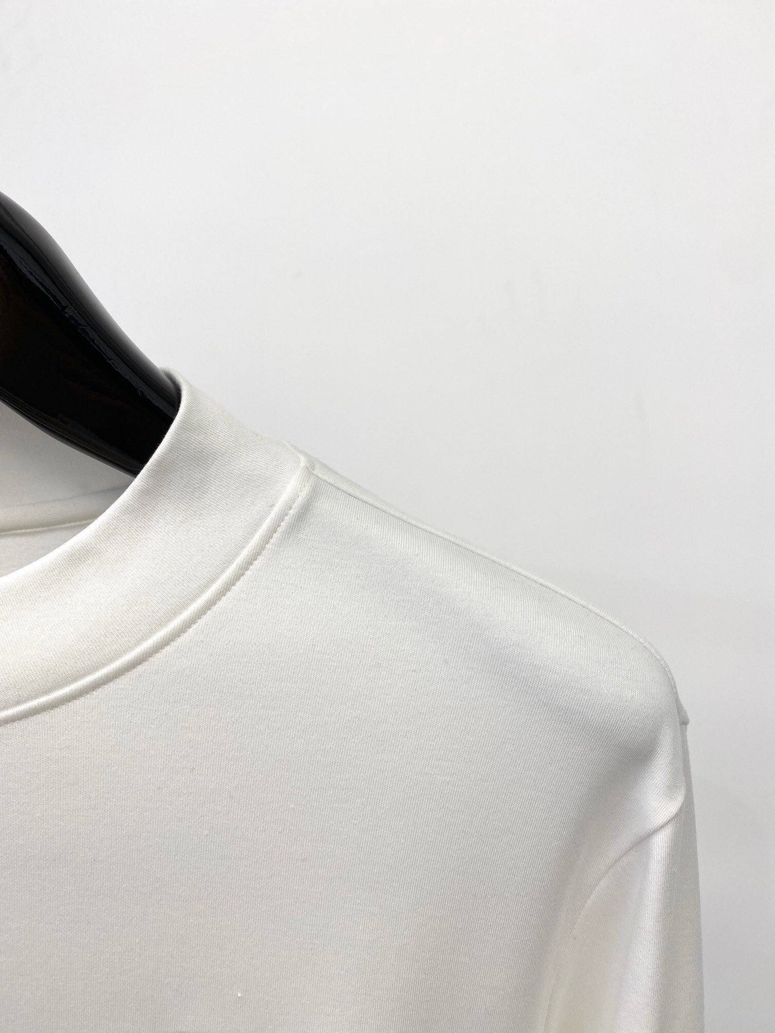 Men Sweater Top Quality （）