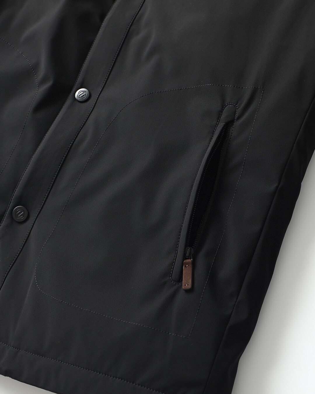 Men Down jacket Top Quality