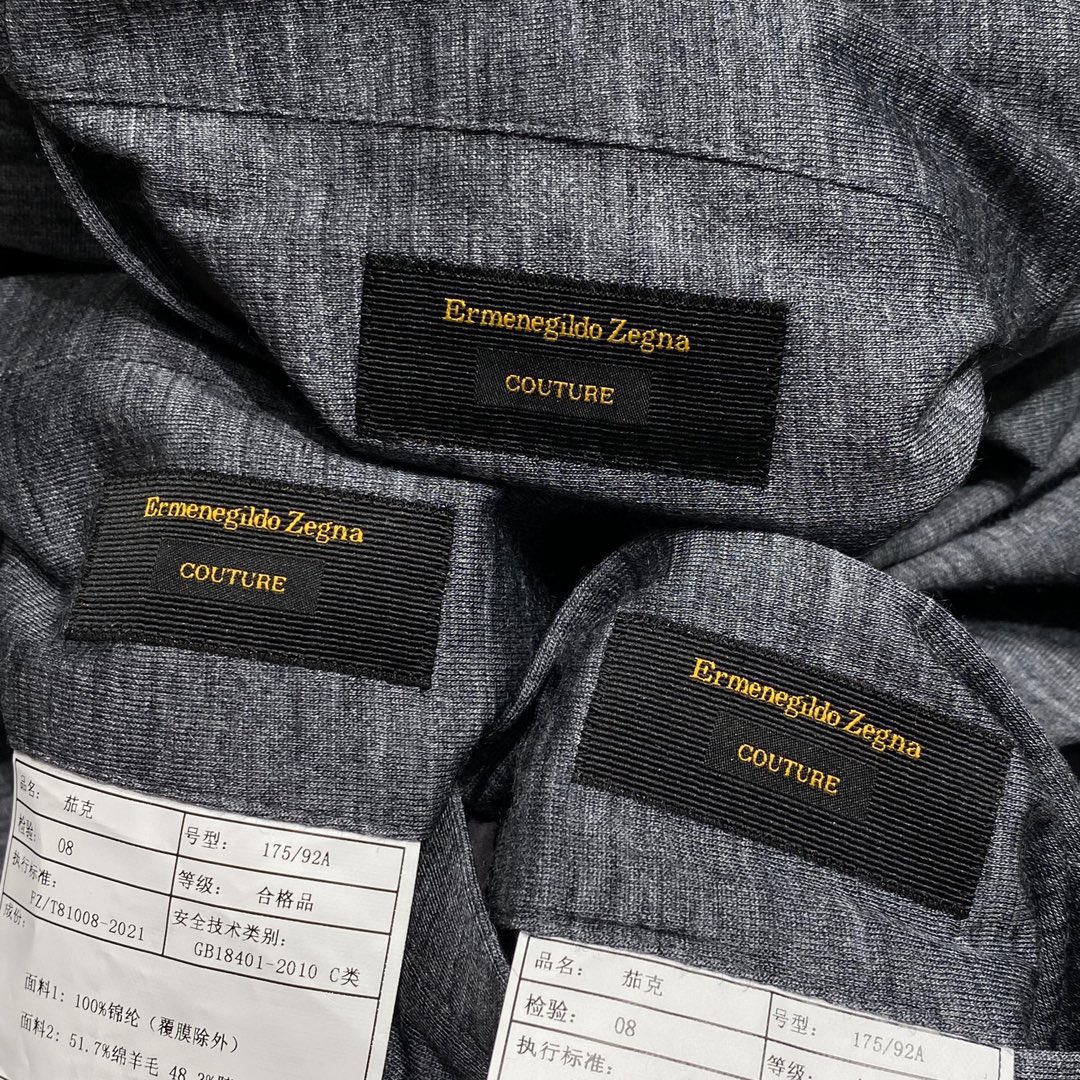 Men Jacket Top Quality