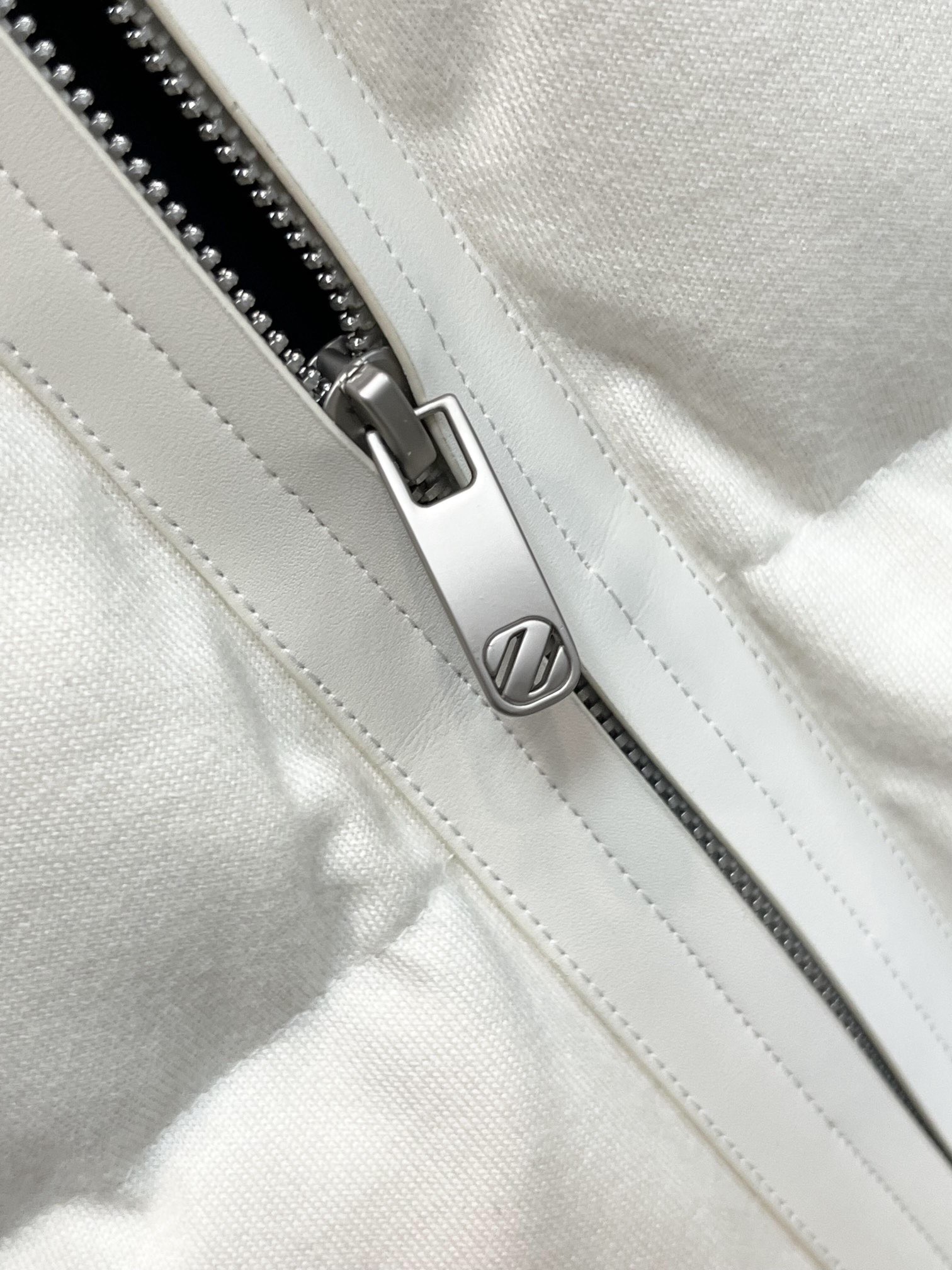 Men Down jacket Top Quality